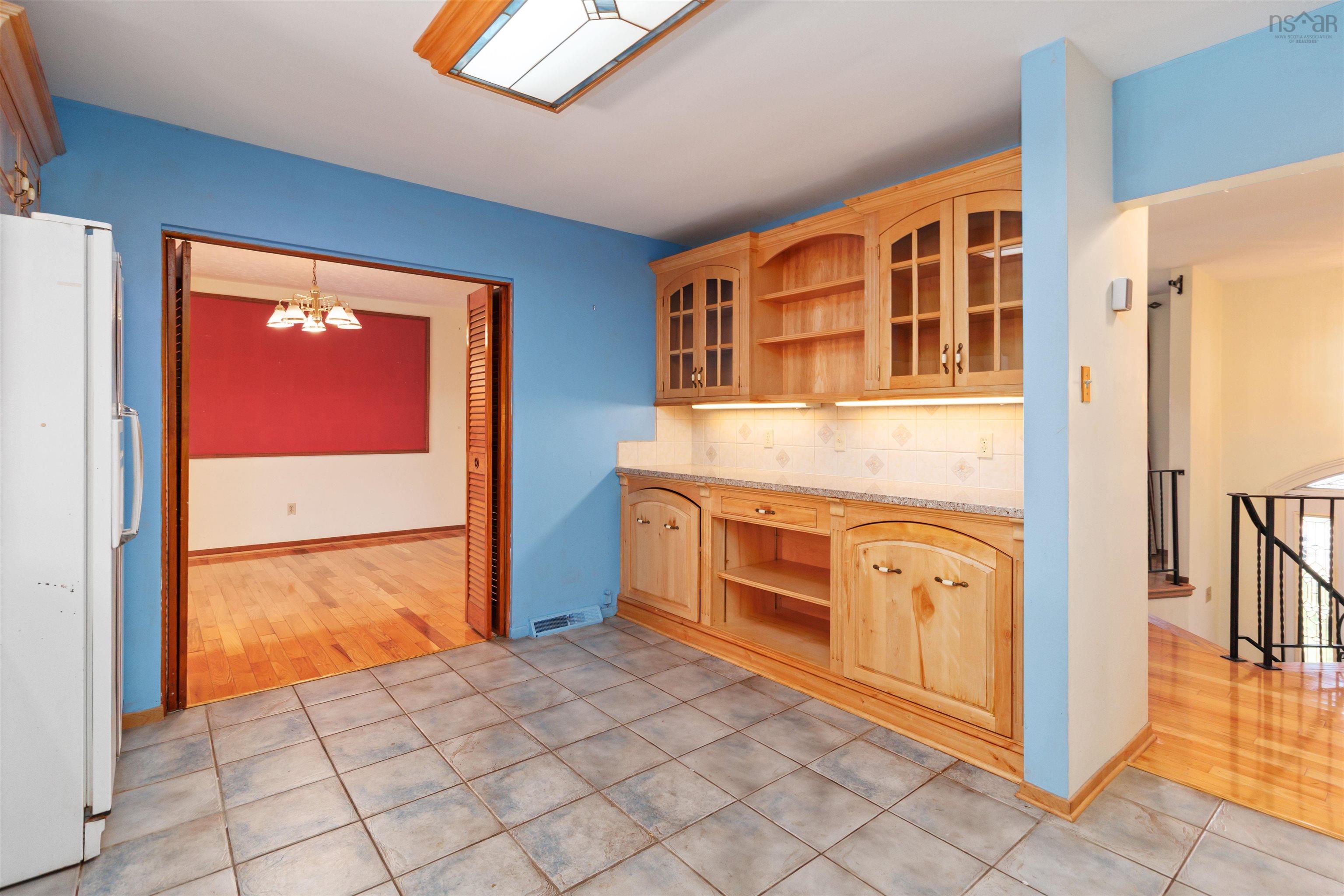 16 Bobolink Street, Halifax, NS (MLS 202524124)