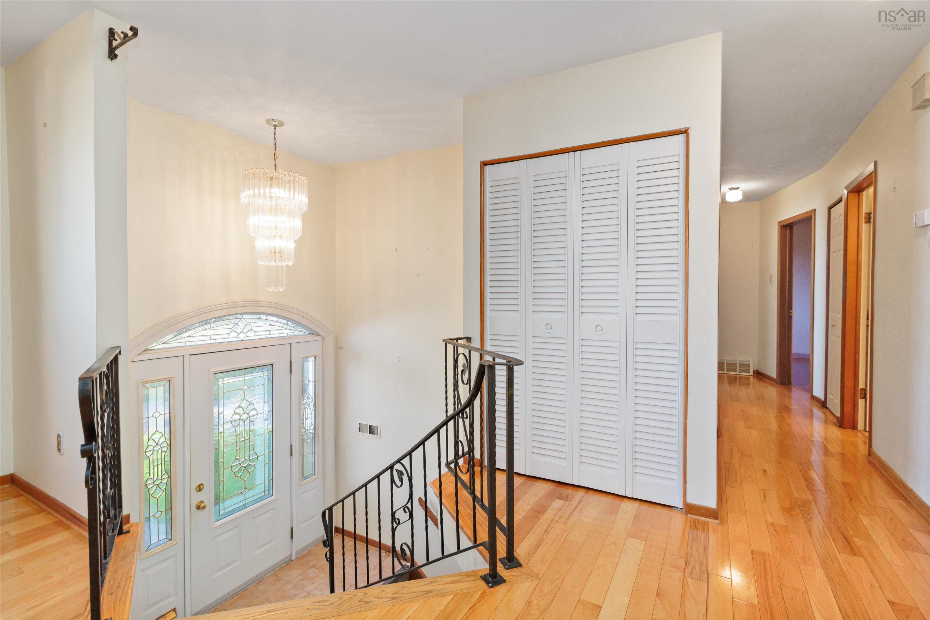 16 Bobolink Street, Halifax, NS (MLS 202524124)