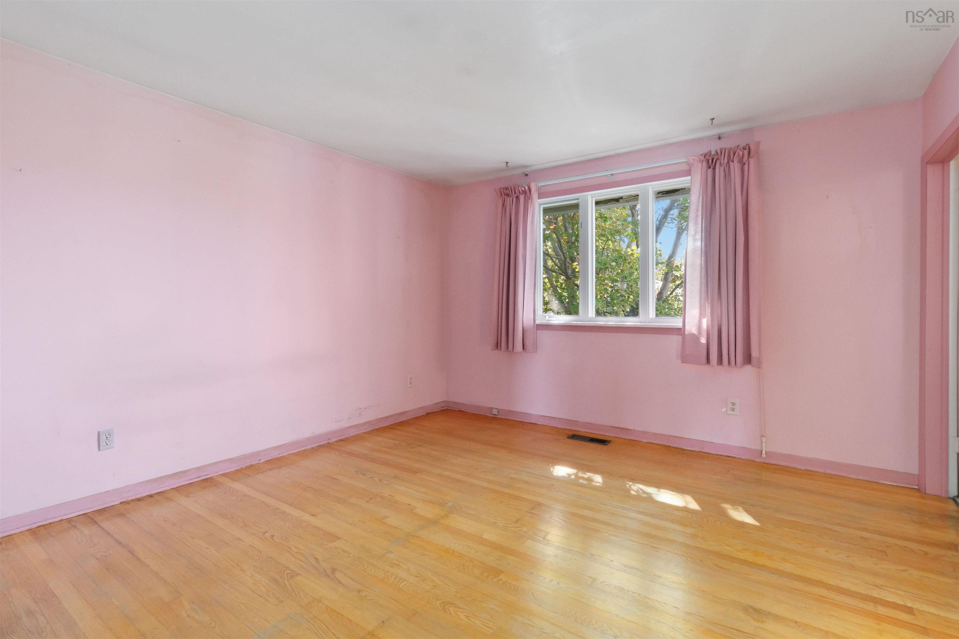 16 Bobolink Street, Halifax, NS (MLS 202524124)