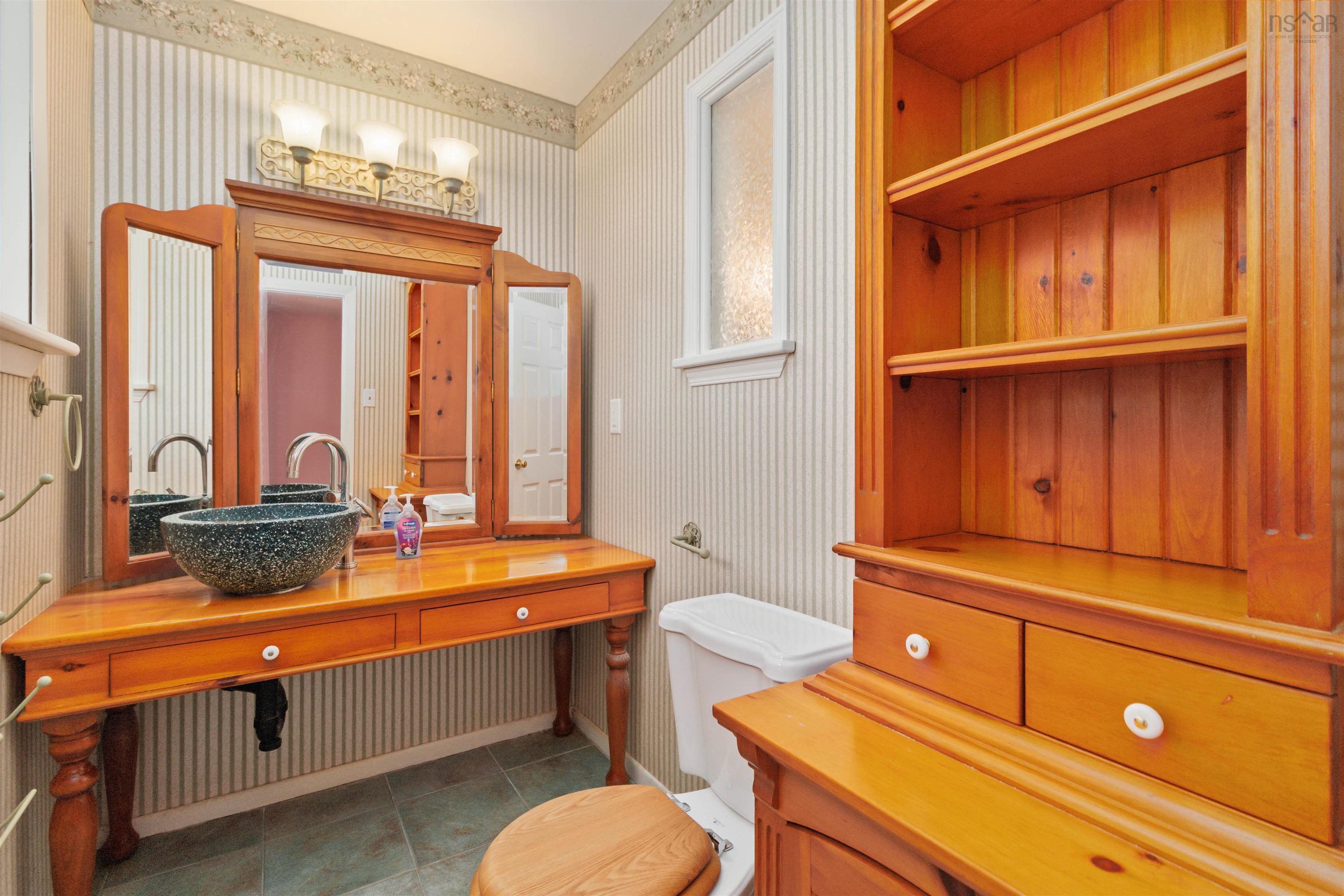 16 Bobolink Street, Halifax, NS (MLS 202524124)