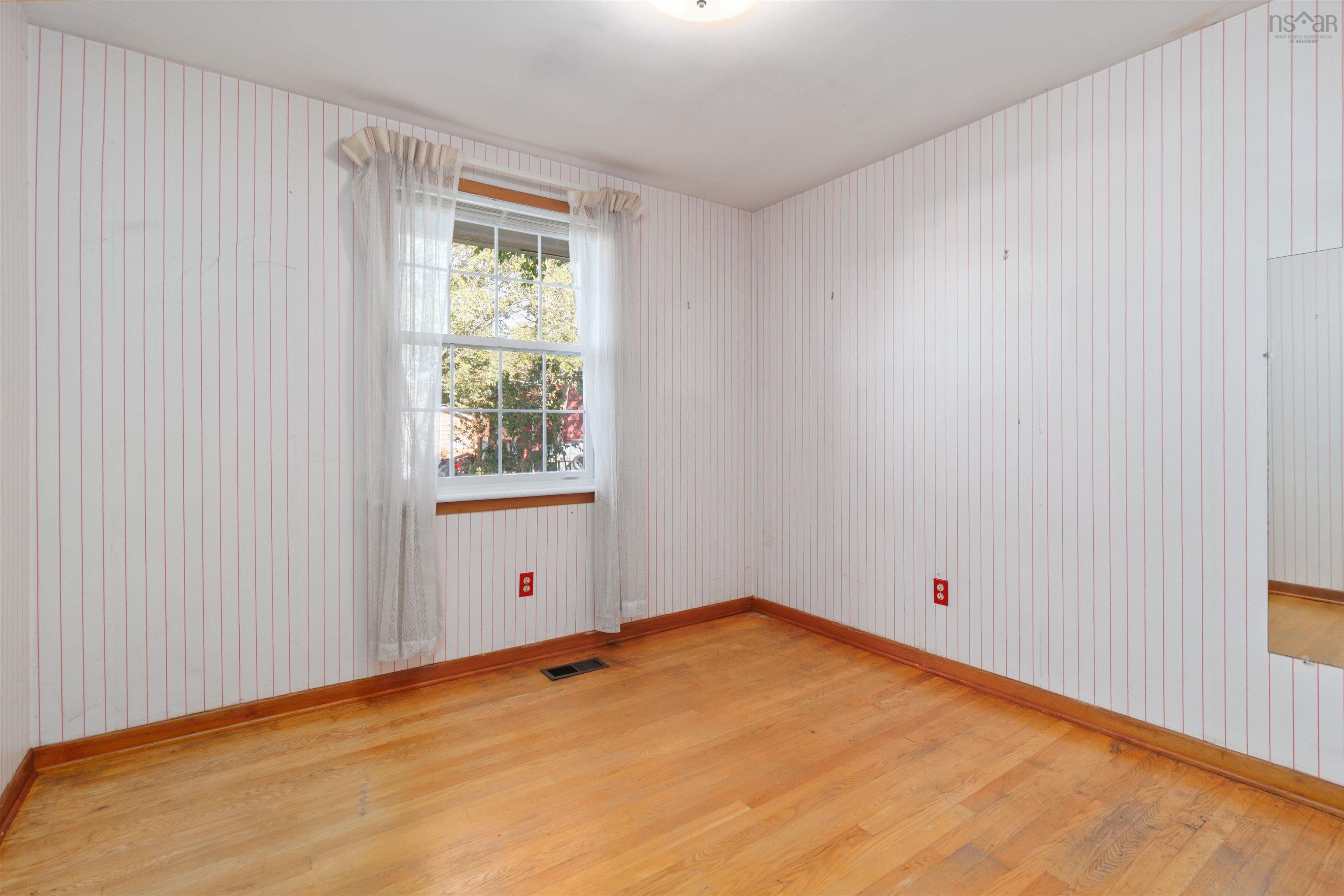 16 Bobolink Street, Halifax, NS (MLS 202524124)