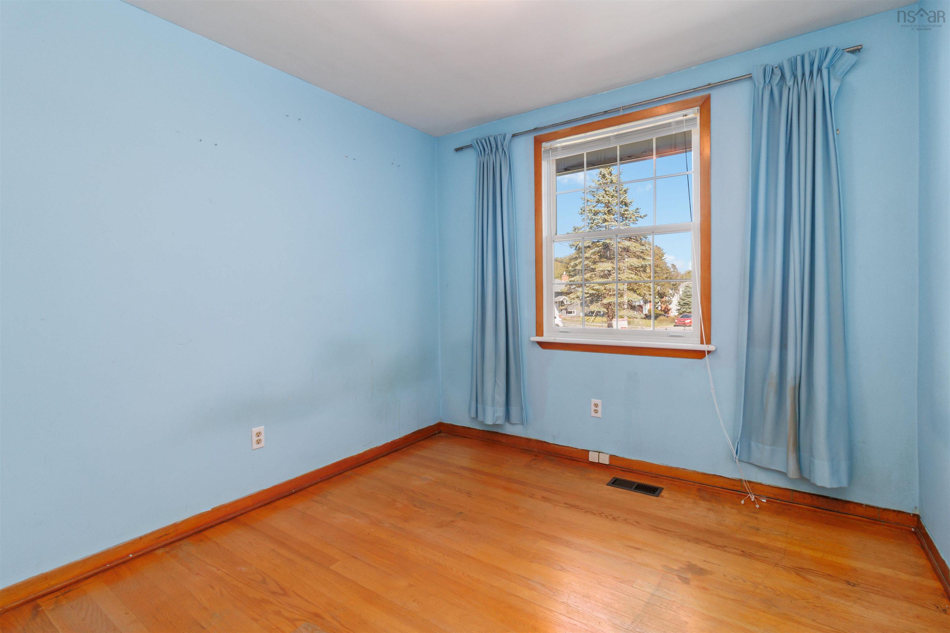 16 Bobolink Street, Halifax, NS (MLS 202524124)