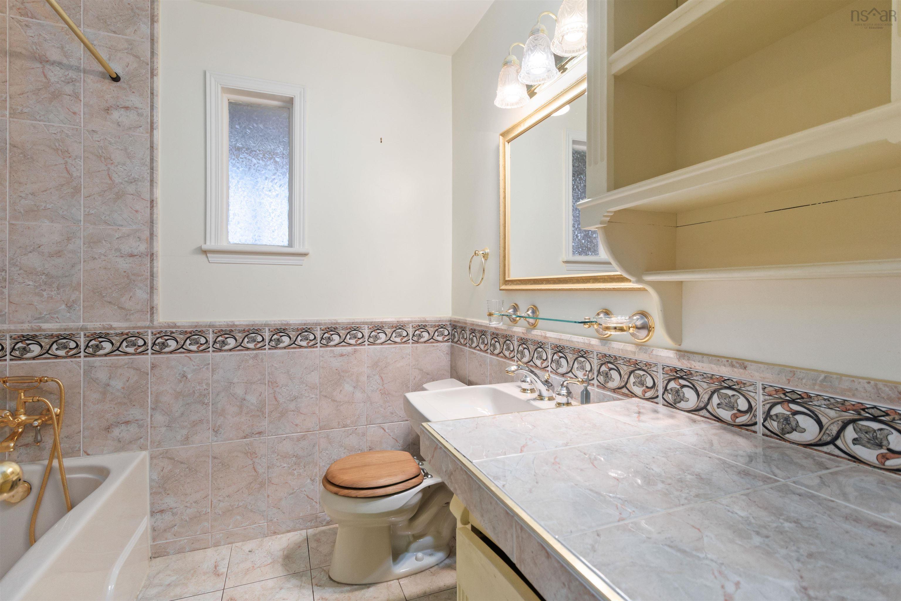 16 Bobolink Street, Halifax, NS (MLS 202524124)