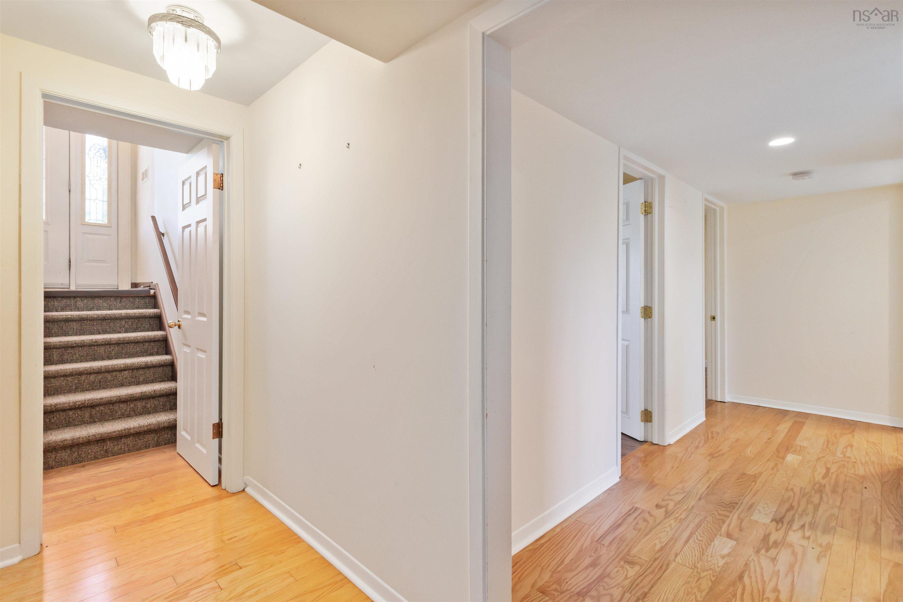 16 Bobolink Street, Halifax, NS (MLS 202524124)