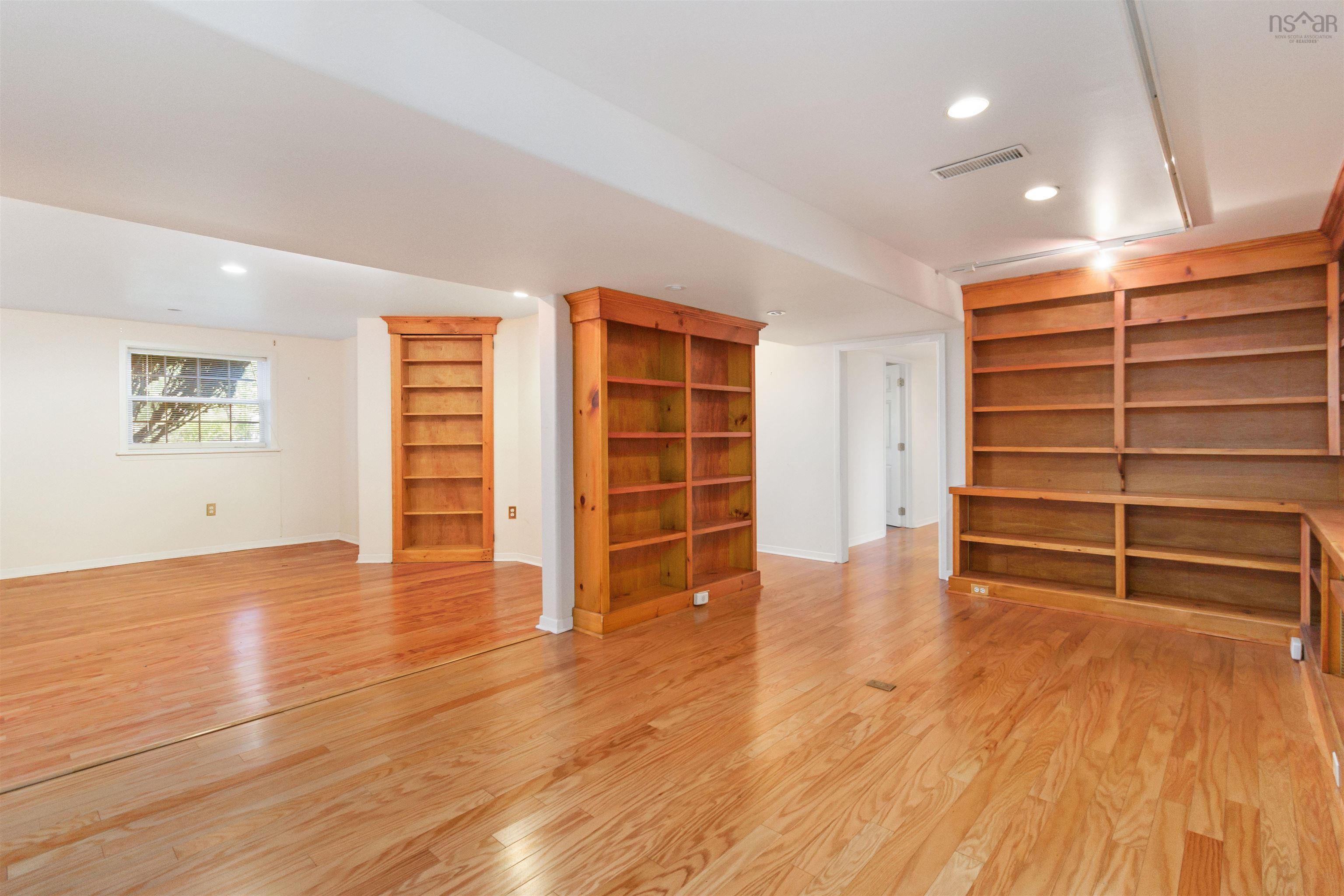 16 Bobolink Street, Halifax, NS (MLS 202524124)