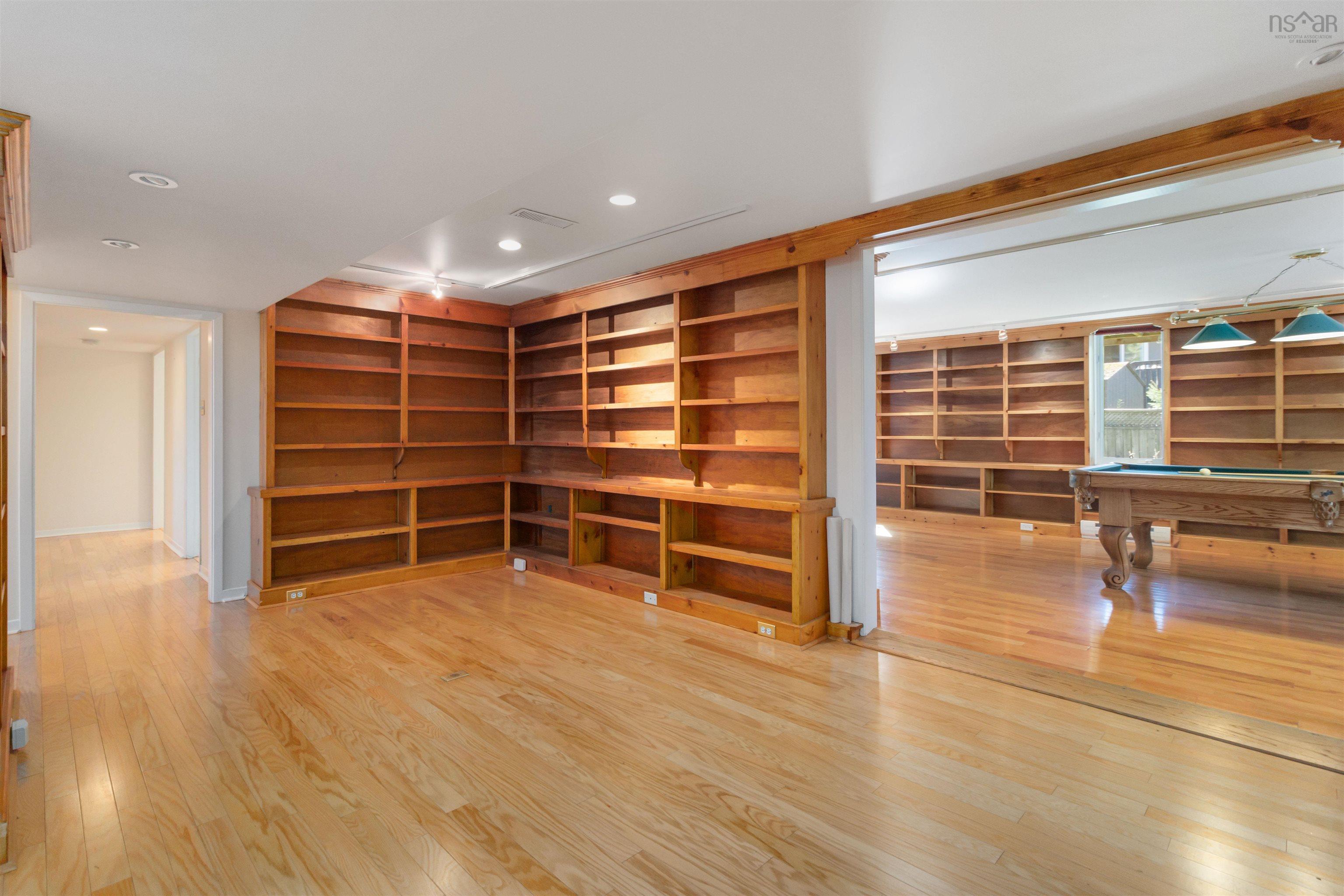 16 Bobolink Street, Halifax, NS (MLS 202524124)