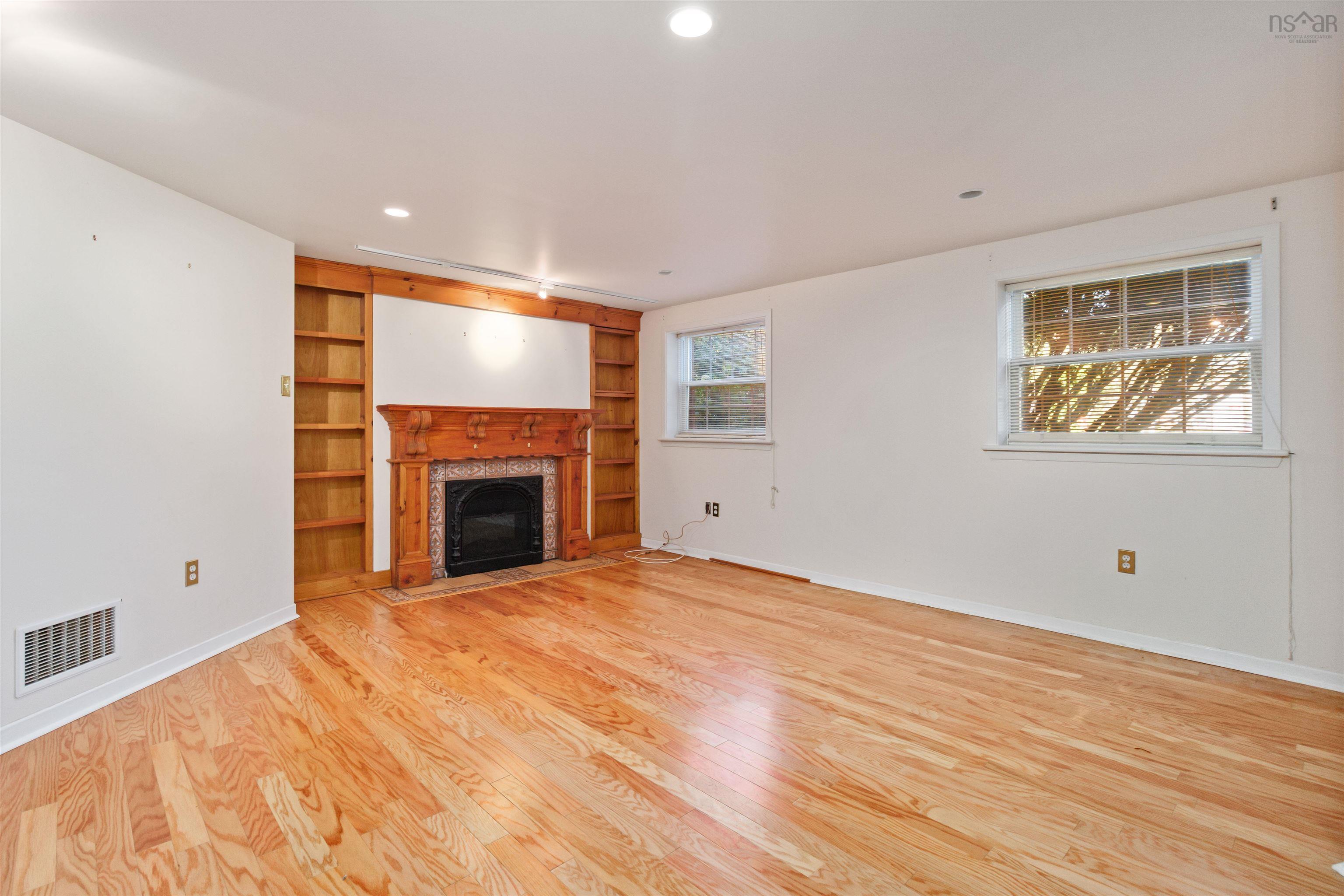 16 Bobolink Street, Halifax, NS (MLS 202524124)