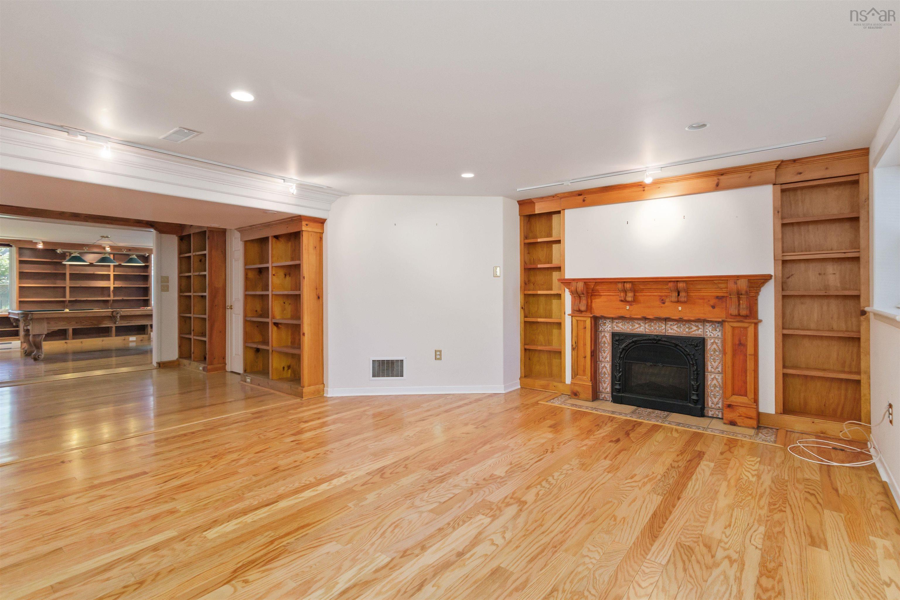 16 Bobolink Street, Halifax, NS (MLS 202524124)