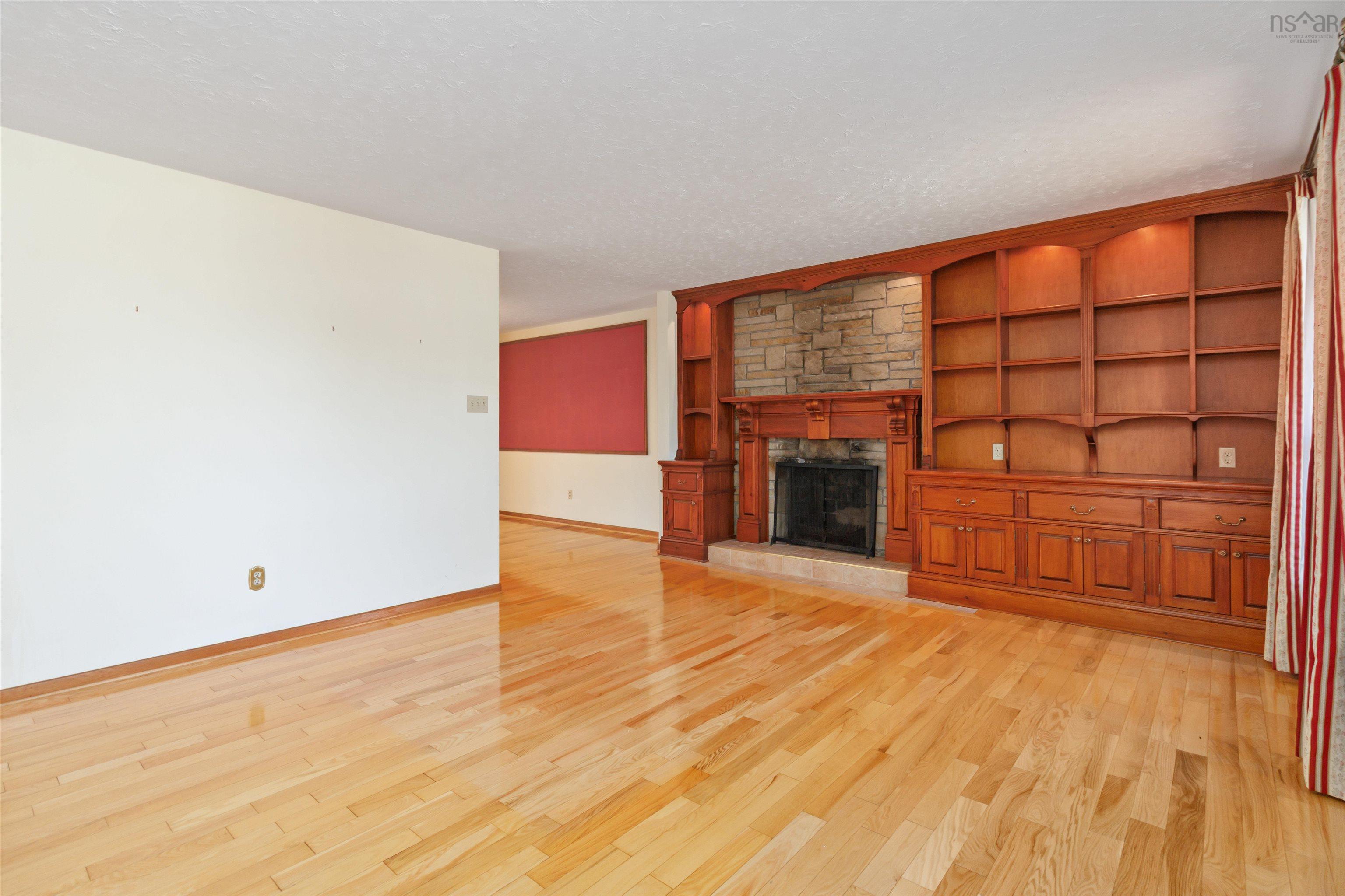 16 Bobolink Street, Halifax, NS (MLS 202524124)