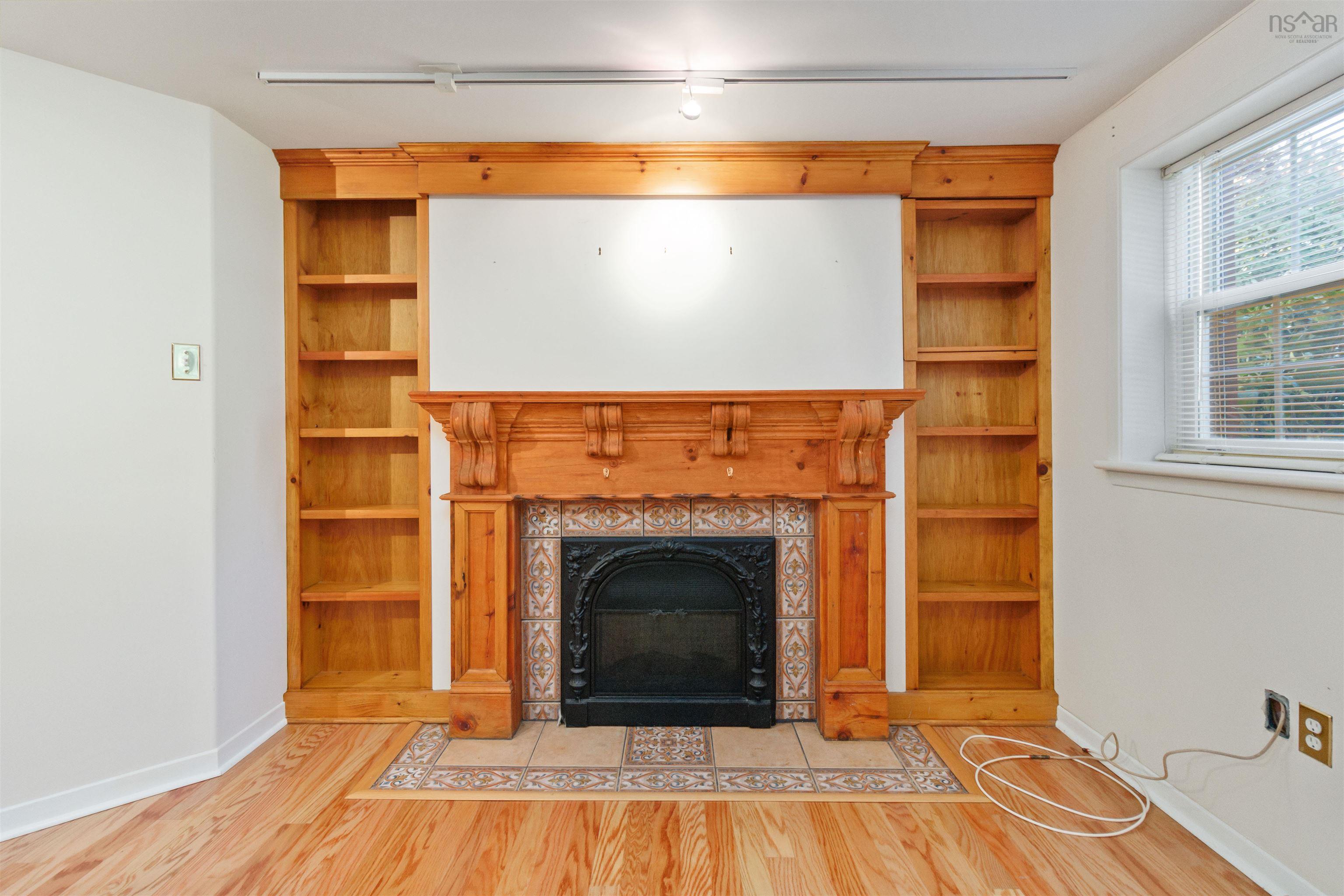 16 Bobolink Street, Halifax, NS (MLS 202524124)