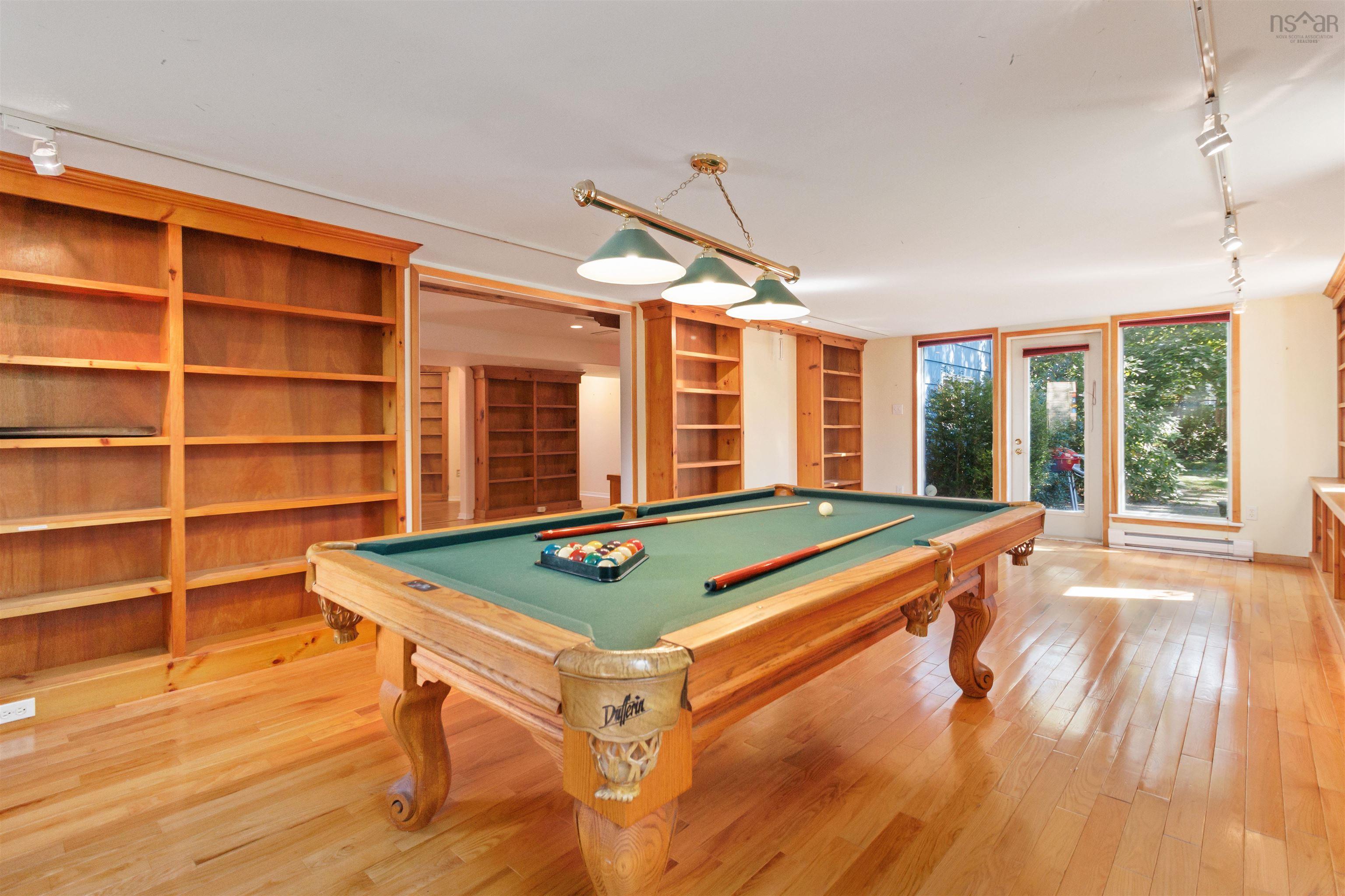 16 Bobolink Street, Halifax, NS (MLS 202524124)