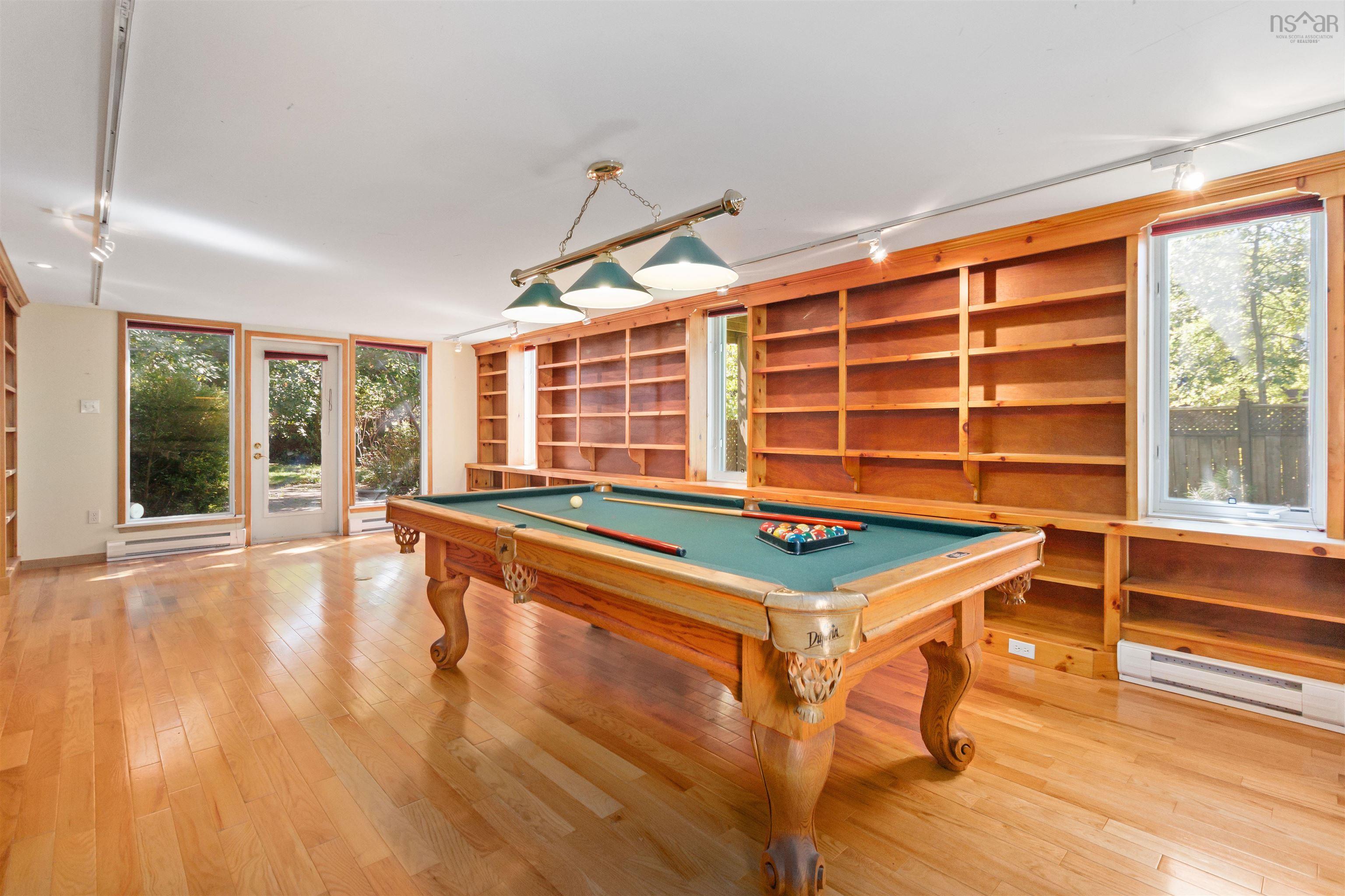 16 Bobolink Street, Halifax, NS (MLS 202524124)