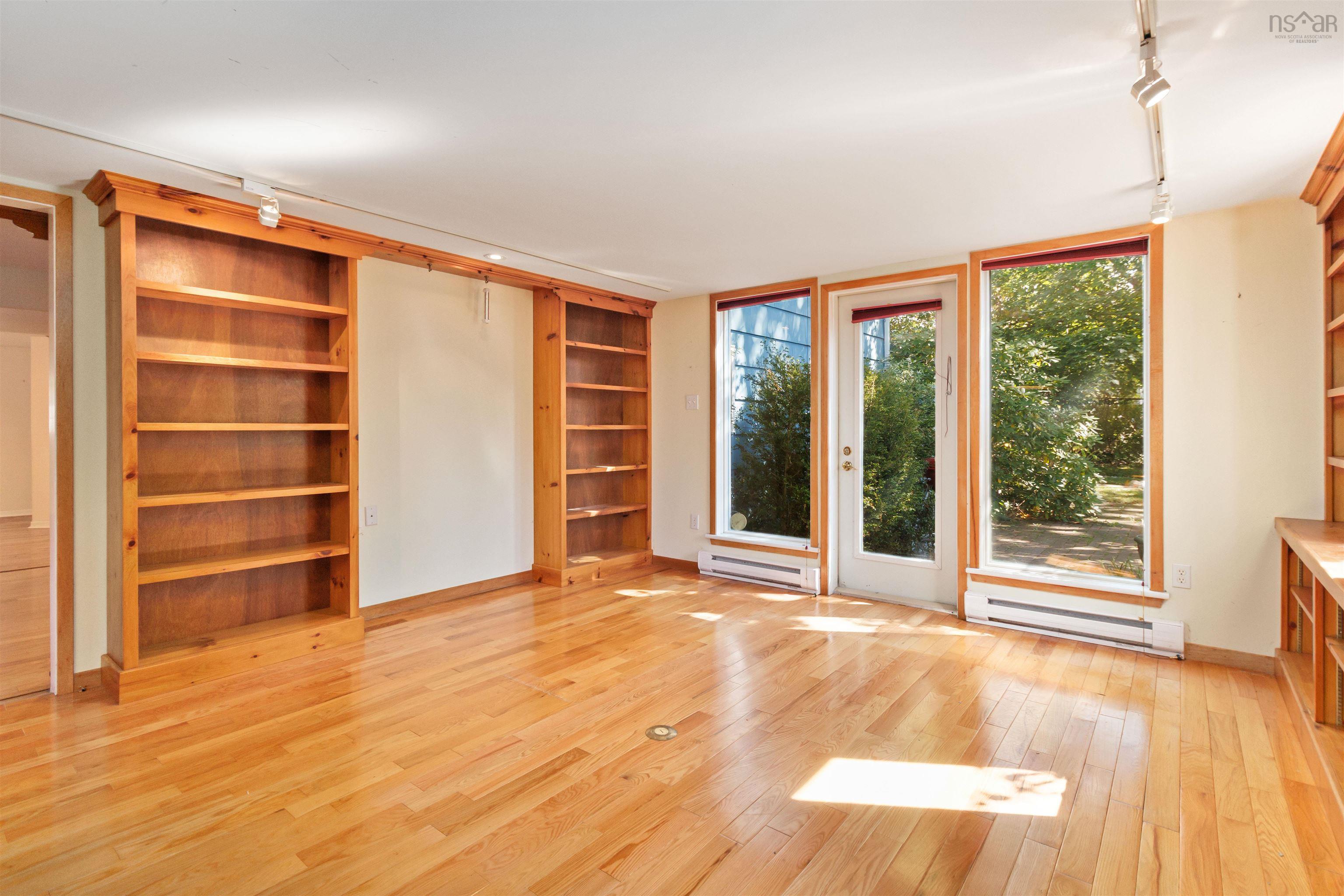 16 Bobolink Street, Halifax, NS (MLS 202524124)