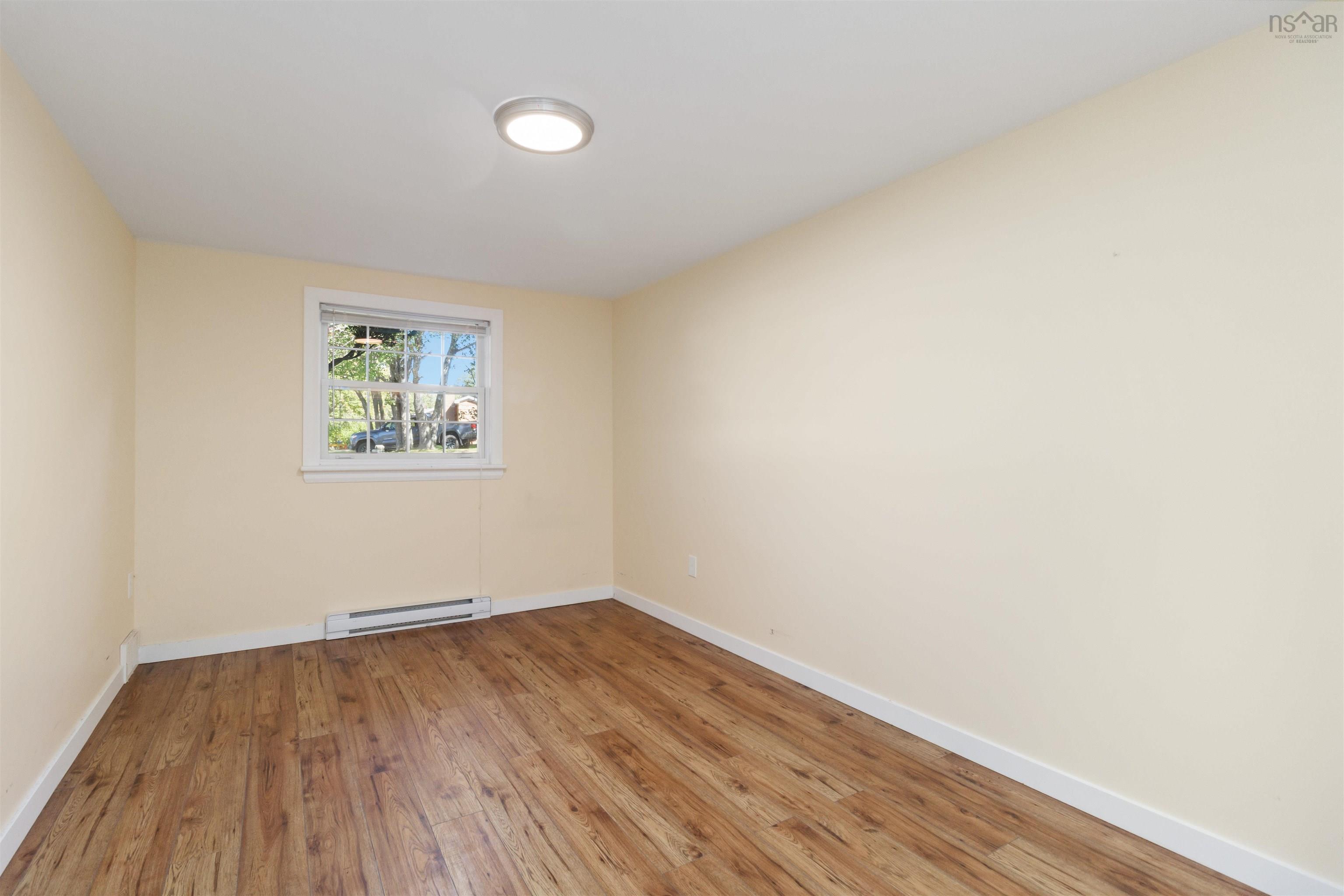 16 Bobolink Street, Halifax, NS (MLS 202524124)