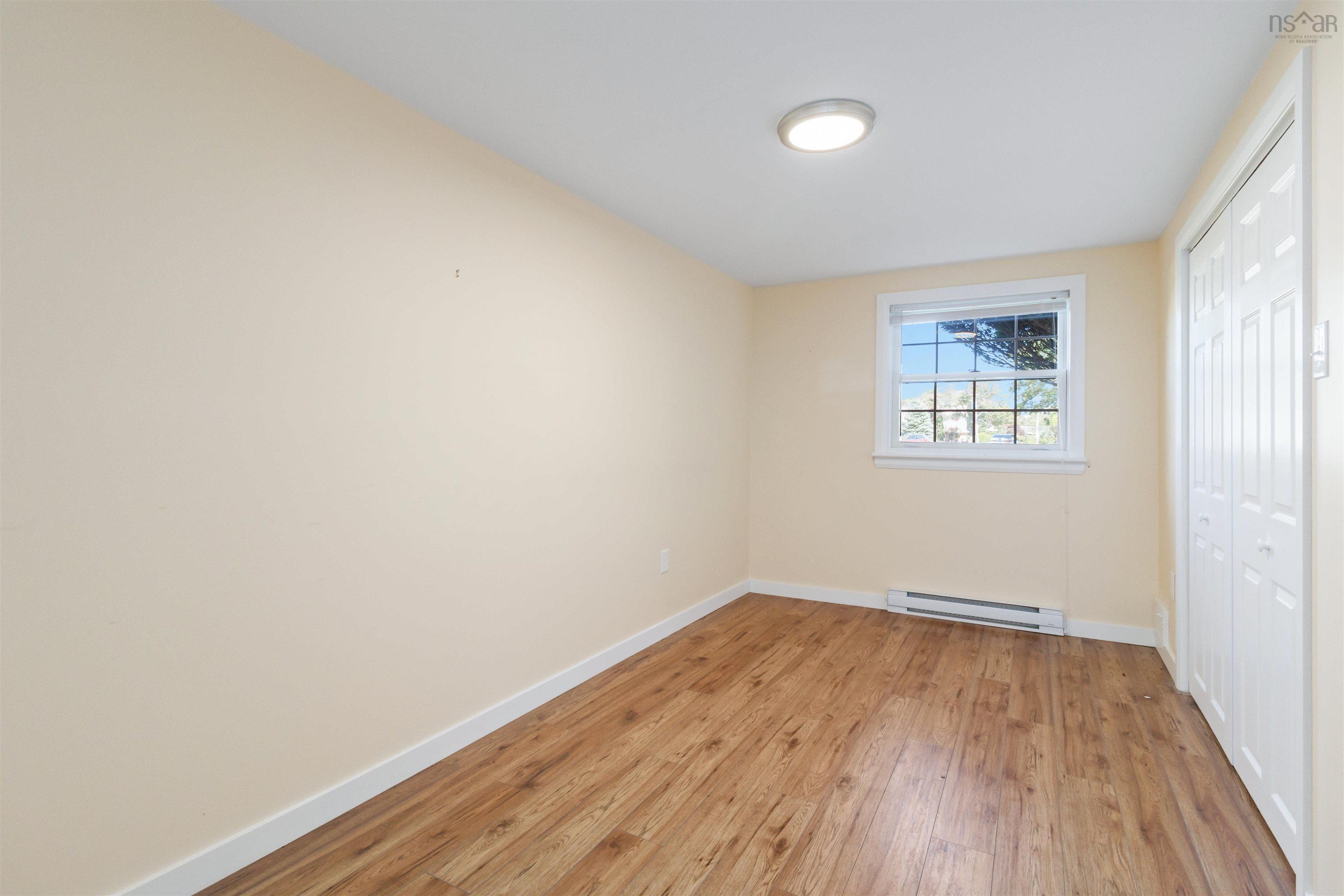 16 Bobolink Street, Halifax, NS (MLS 202524124)