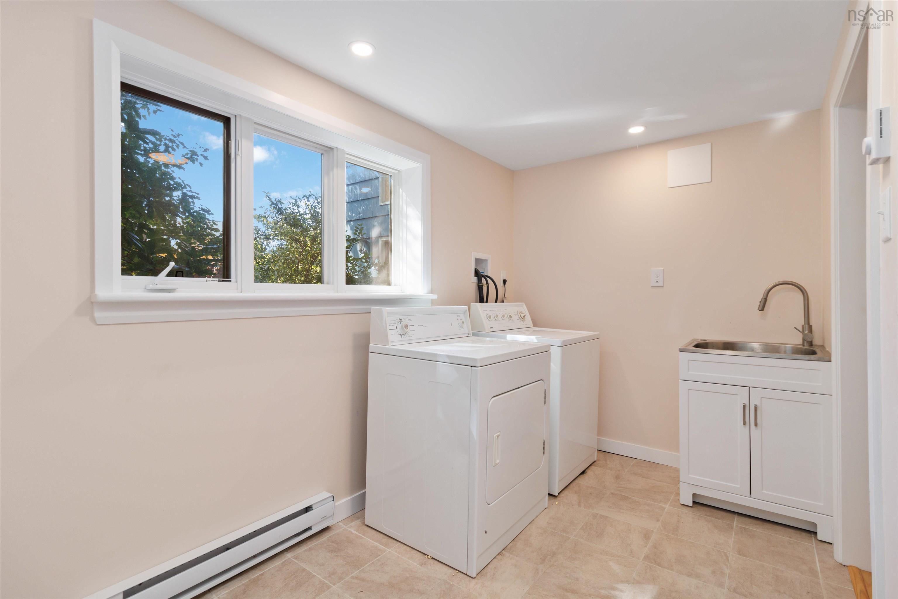 16 Bobolink Street, Halifax, NS (MLS 202524124)