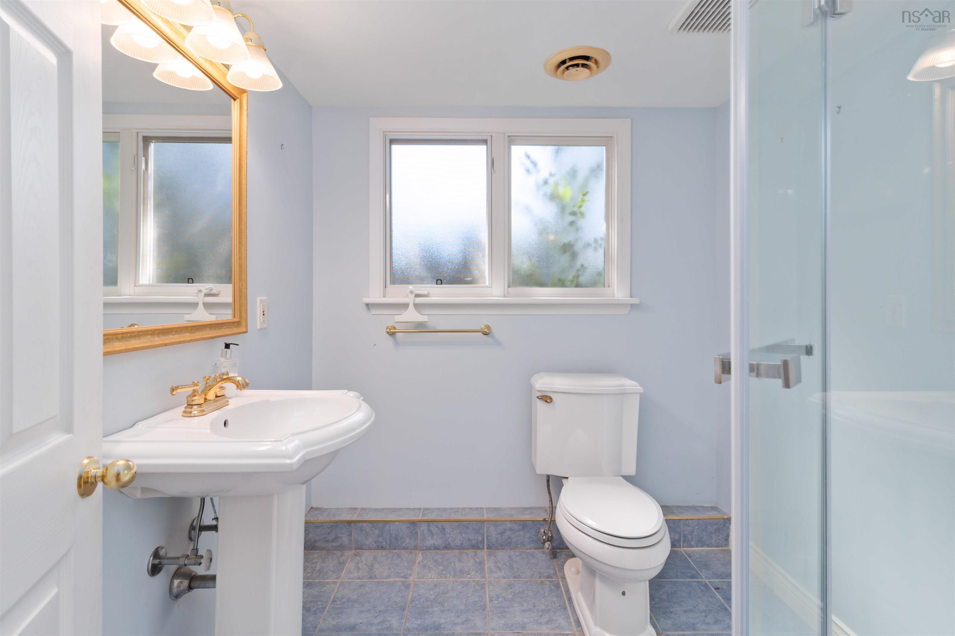 16 Bobolink Street, Halifax, NS (MLS 202524124)