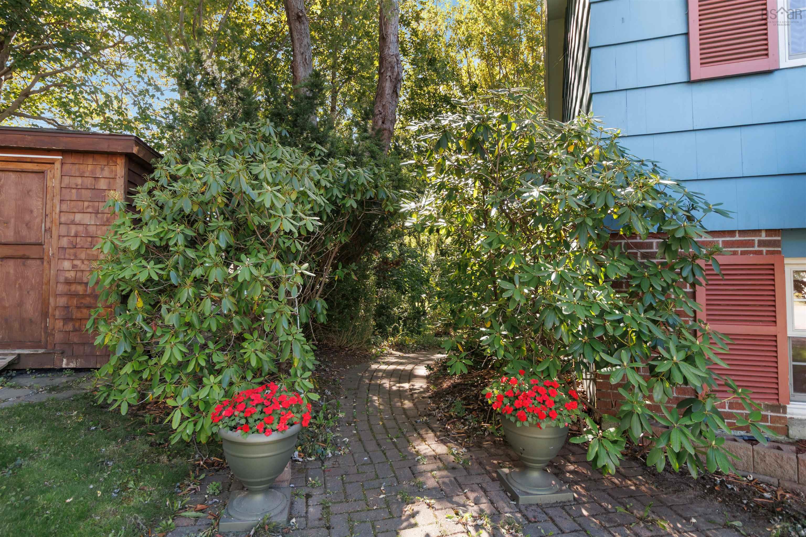 16 Bobolink Street, Halifax, NS (MLS 202524124)