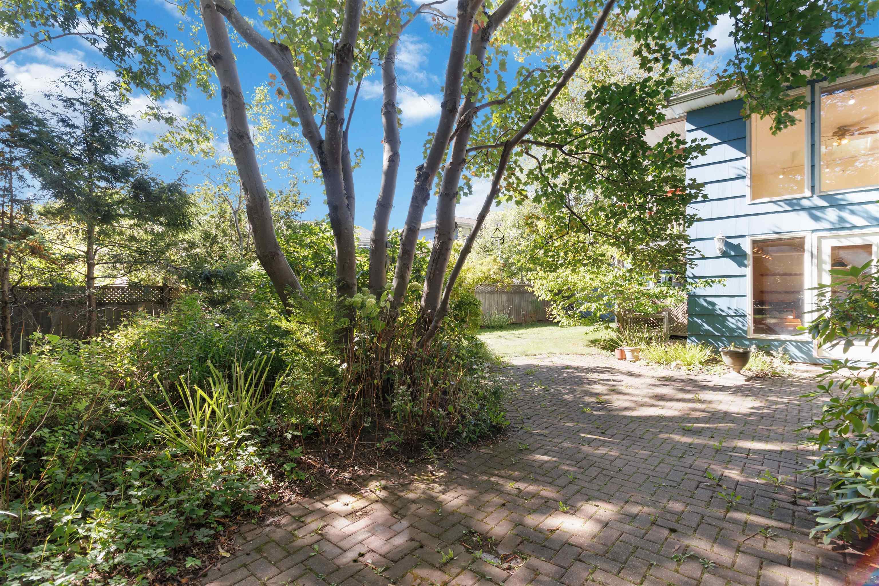 16 Bobolink Street, Halifax, NS (MLS 202524124)