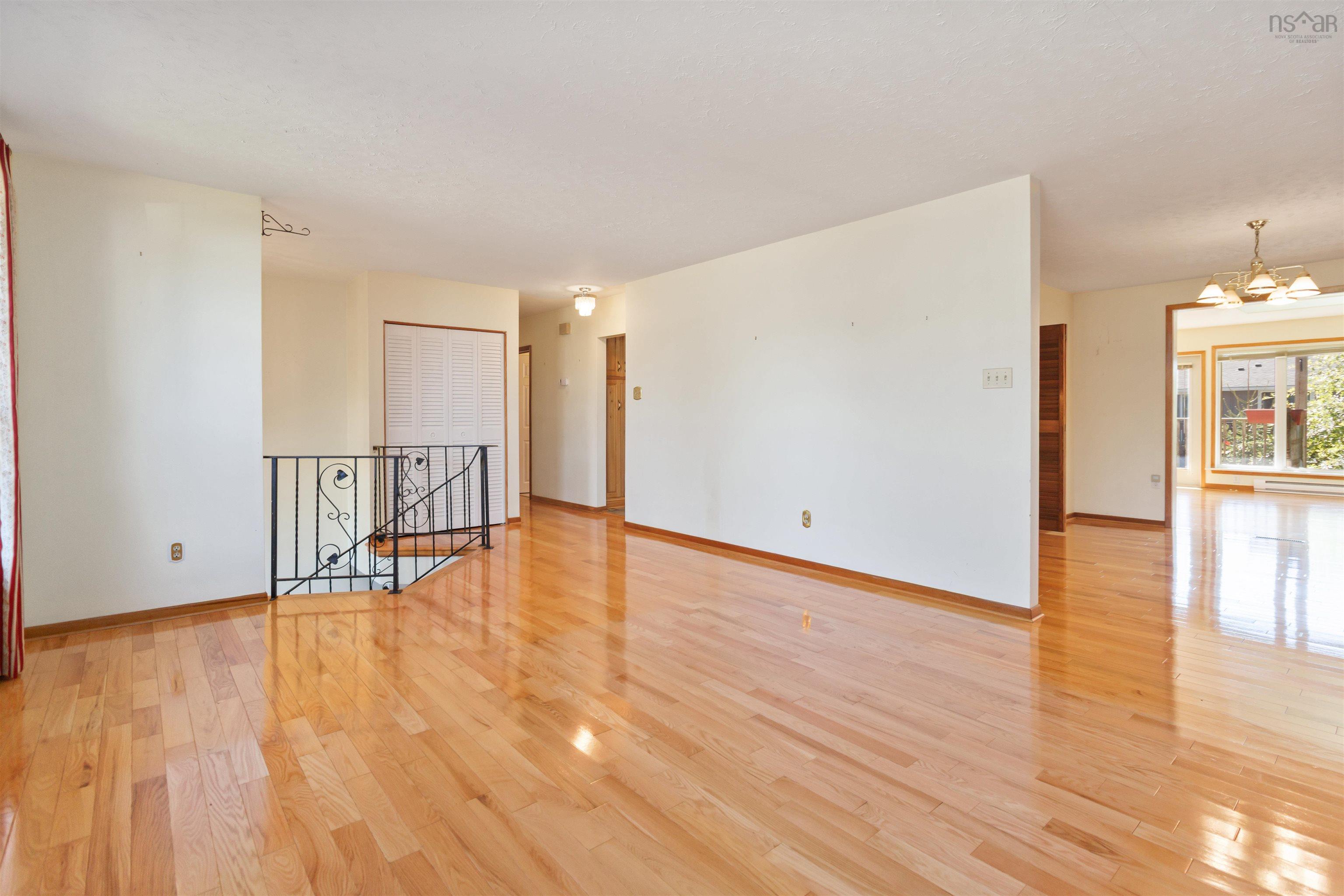 16 Bobolink Street, Halifax, NS (MLS 202524124)