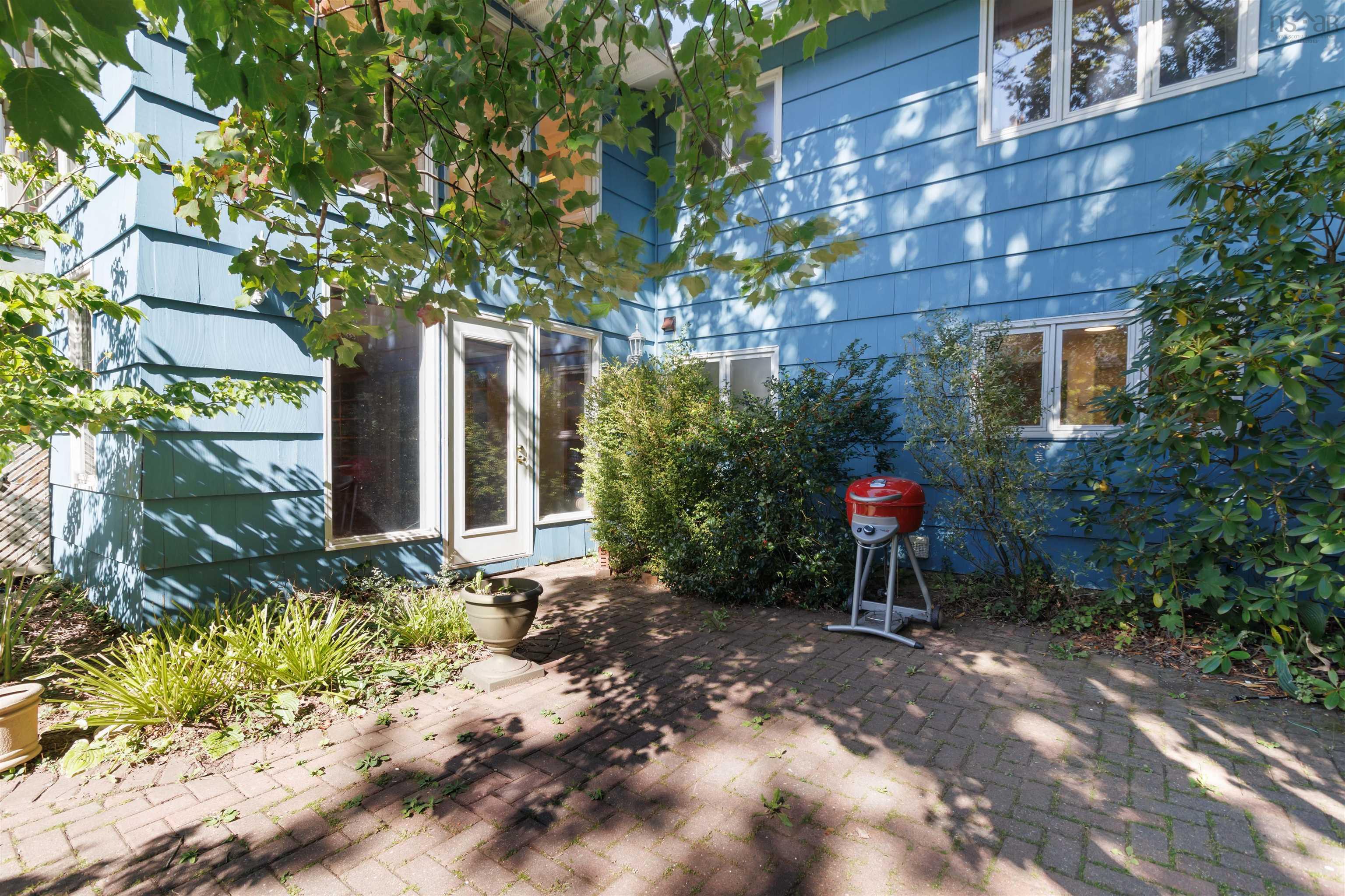 16 Bobolink Street, Halifax, NS (MLS 202524124)