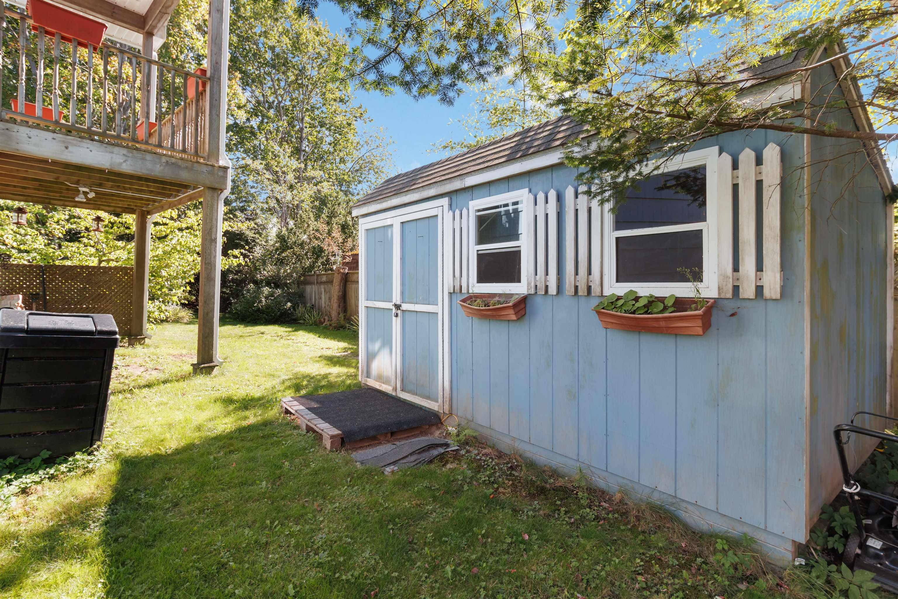 16 Bobolink Street, Halifax, NS (MLS 202524124)