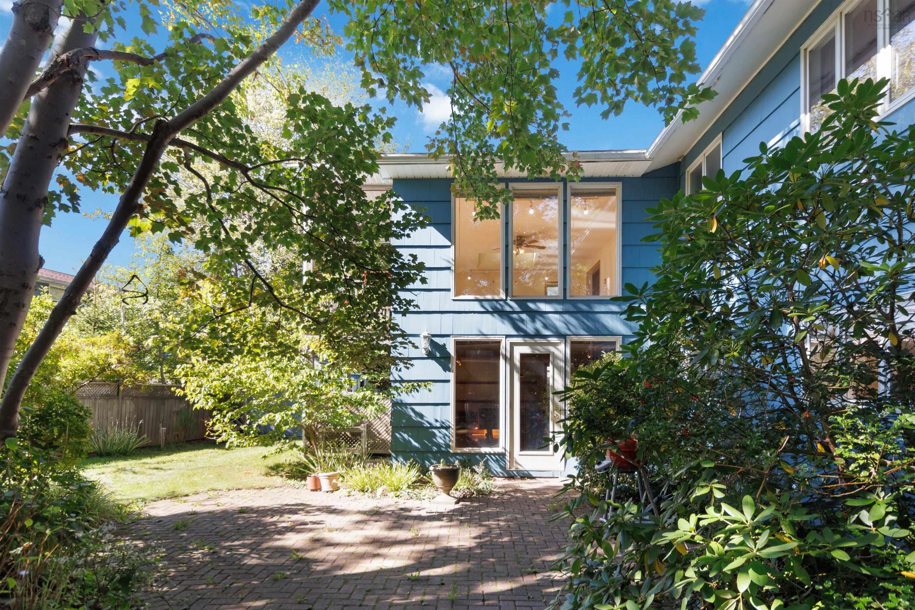 16 Bobolink Street, Halifax, NS (MLS 202524124)