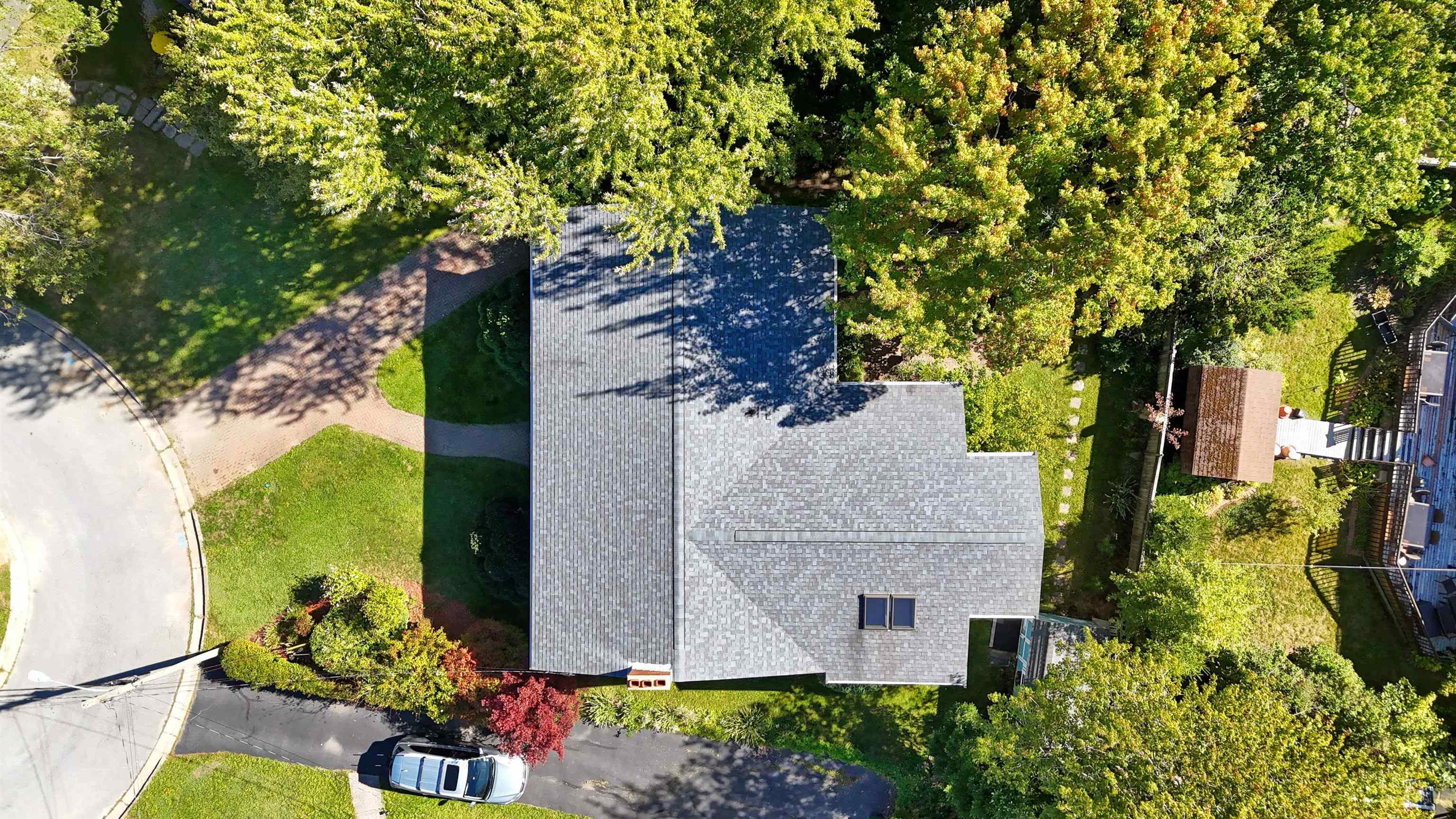 16 Bobolink Street, Halifax, NS (MLS 202524124)