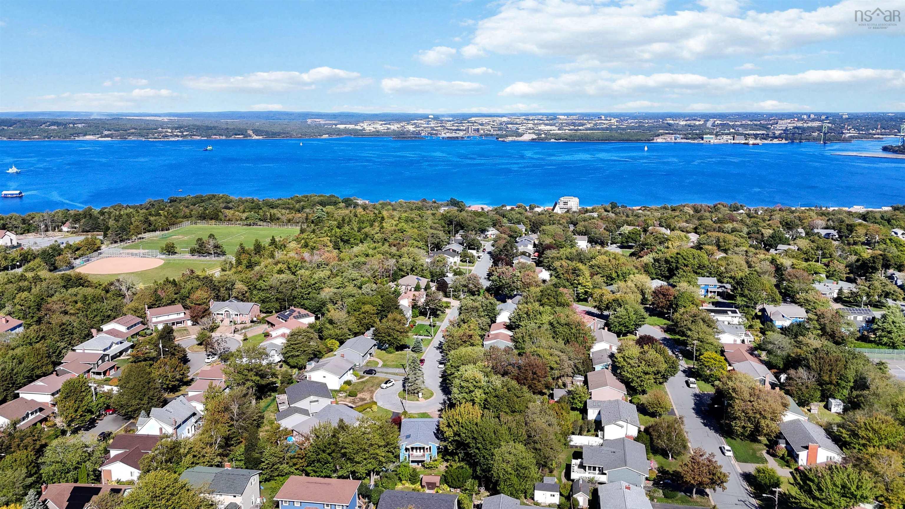 16 Bobolink Street, Halifax, NS (MLS 202524124)