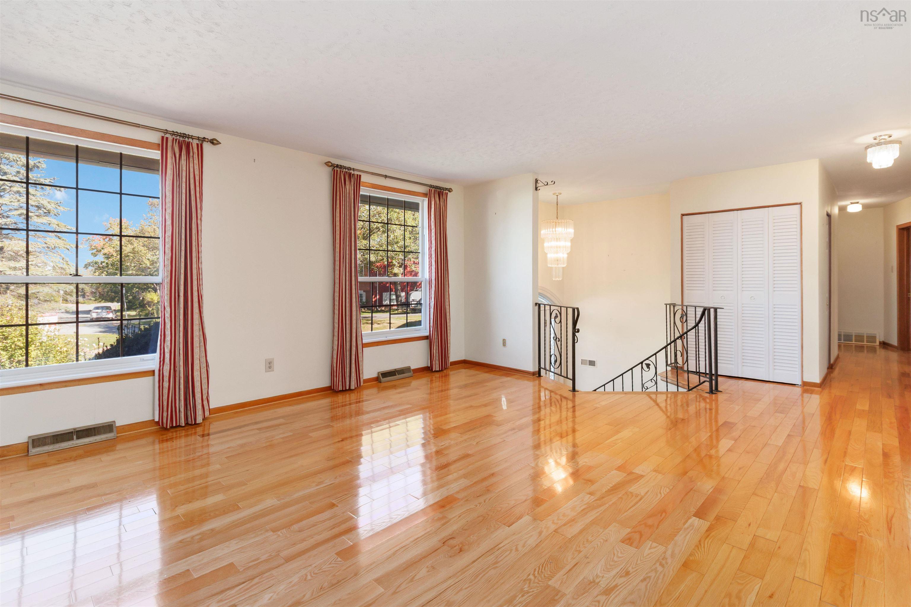 16 Bobolink Street, Halifax, NS (MLS 202524124)