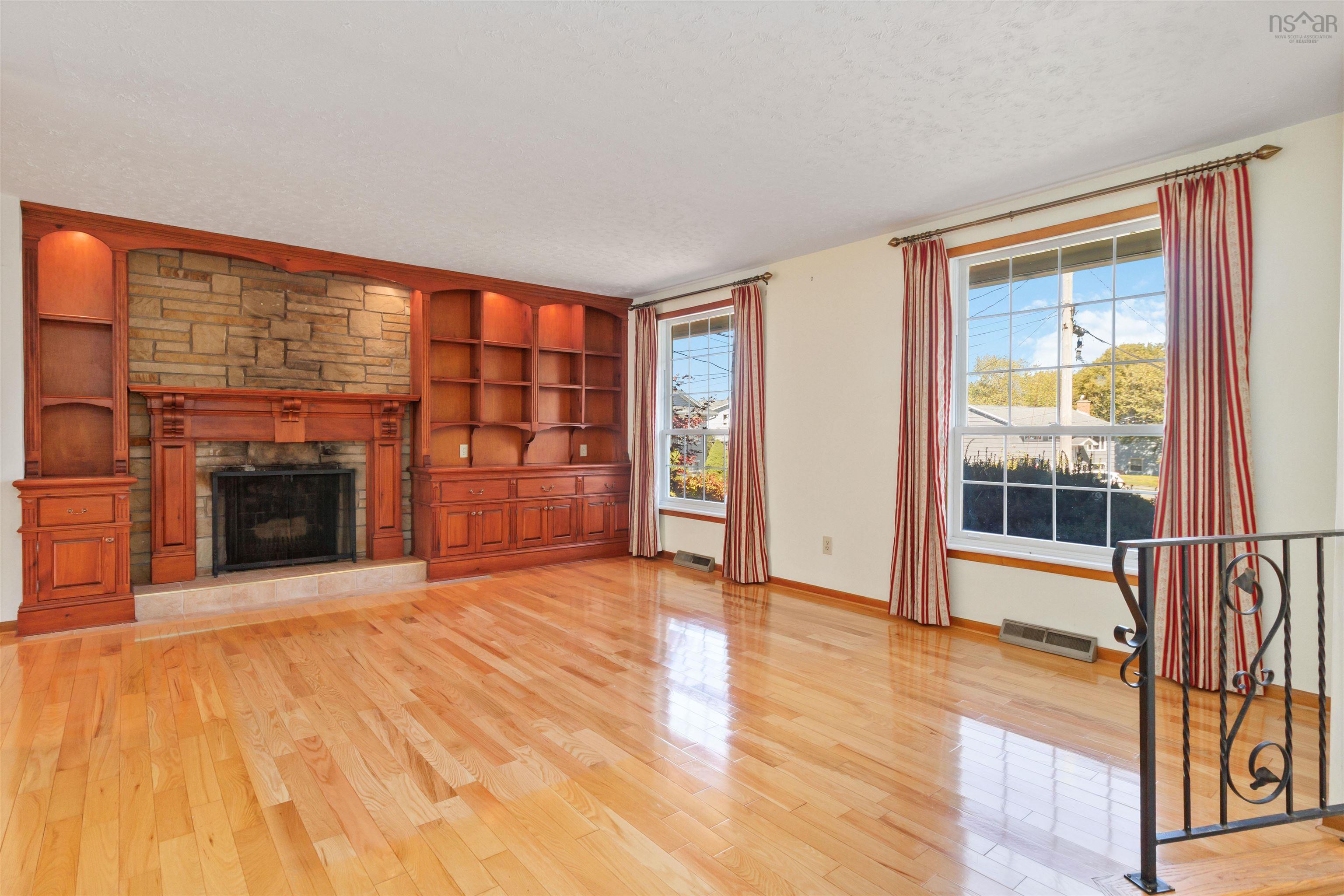 16 Bobolink Street, Halifax, NS (MLS 202524124)