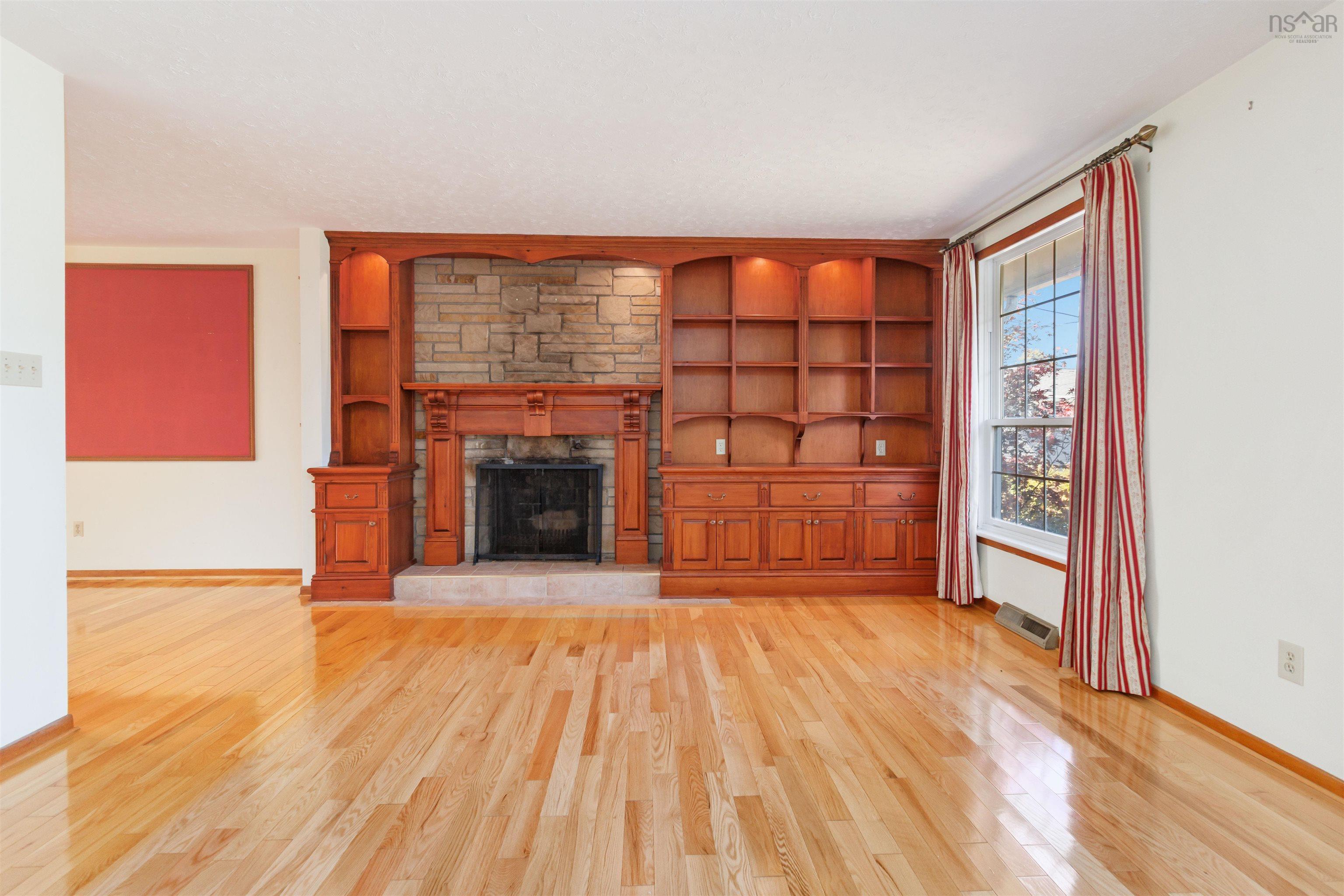 16 Bobolink Street, Halifax, NS (MLS 202524124)