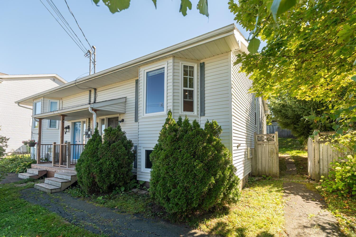103 Armcrest Drive, Lower Sackville, NS (MLS® 202524129)