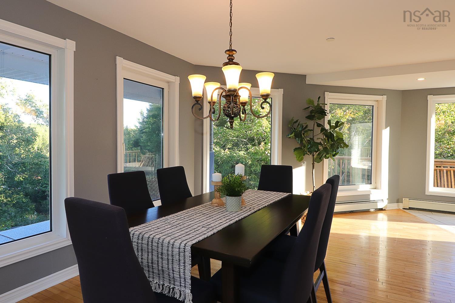 80 Stoney Beach Road, Whites Lake, NS (MLS 202524132)