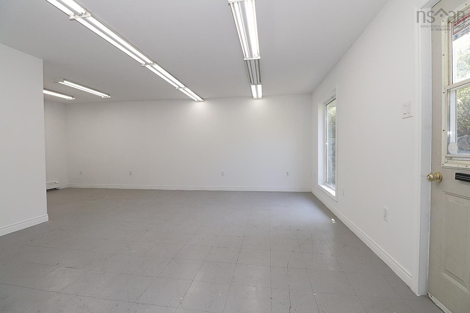 80 Stoney Beach Road, Whites Lake, NS (MLS 202524132)