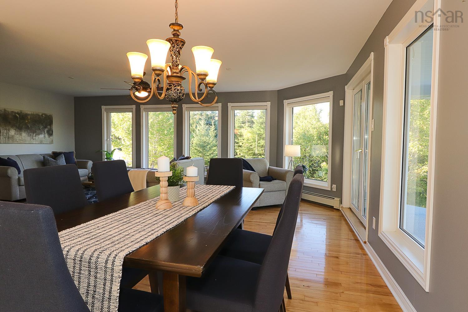 80 Stoney Beach Road, Whites Lake, NS (MLS 202524133)