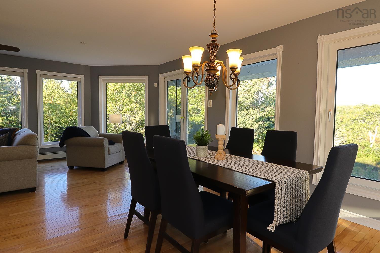 80 Stoney Beach Road, Whites Lake, NS (MLS 202524133)