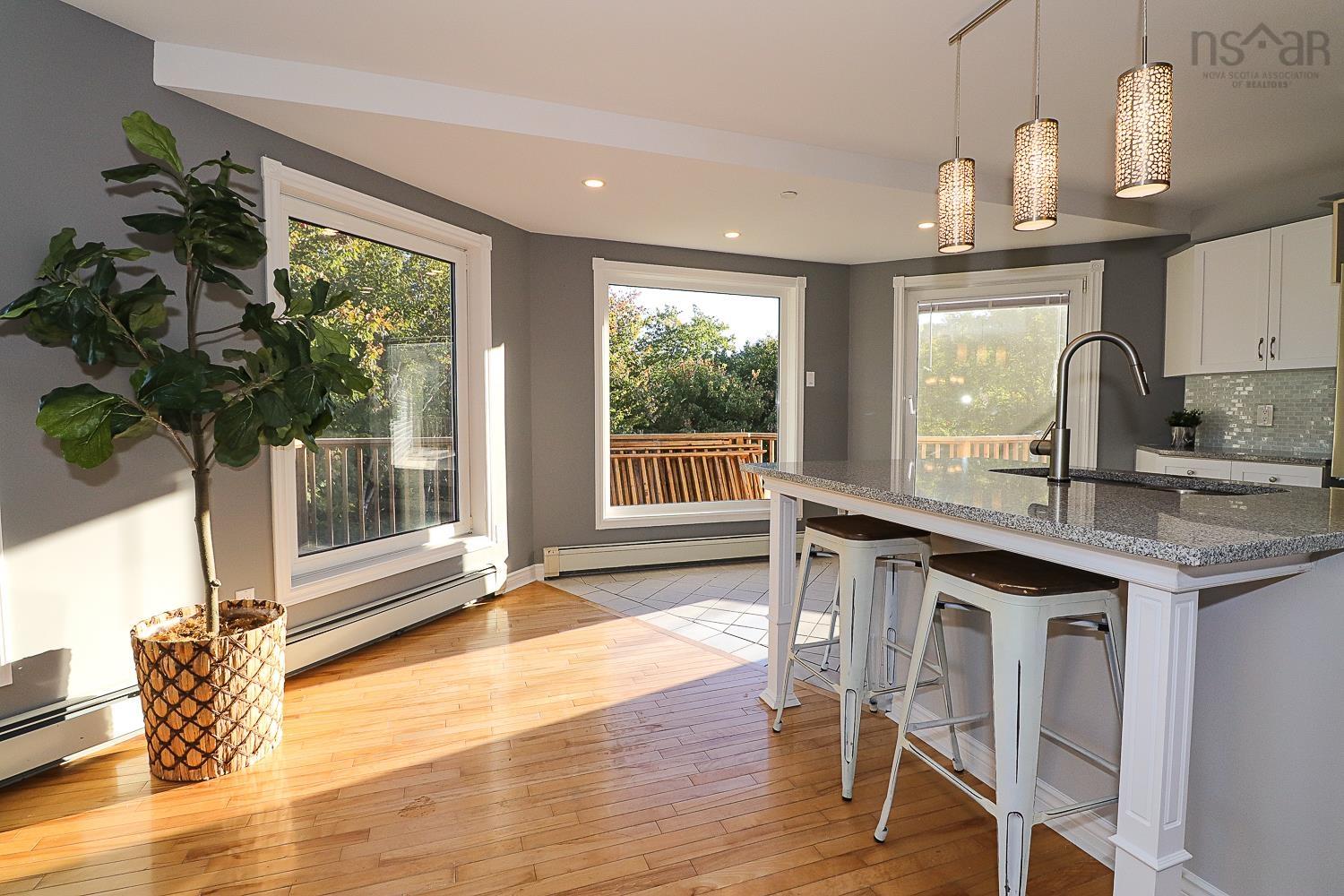 80 Stoney Beach Road, Whites Lake, NS (MLS 202524133)