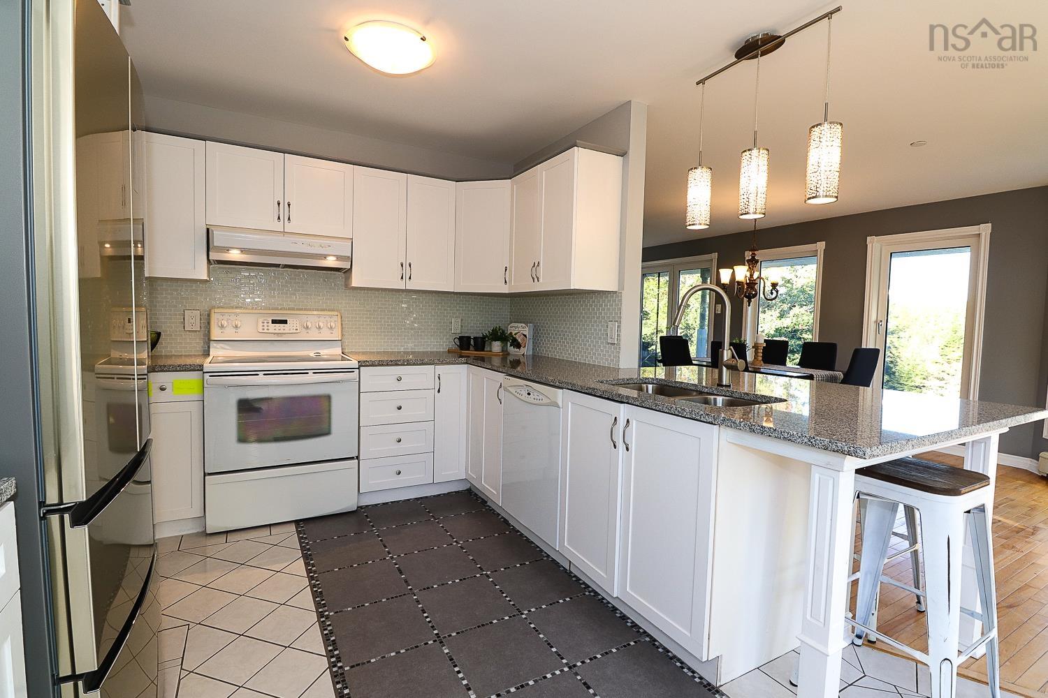 80 Stoney Beach Road, Whites Lake, NS (MLS 202524133)