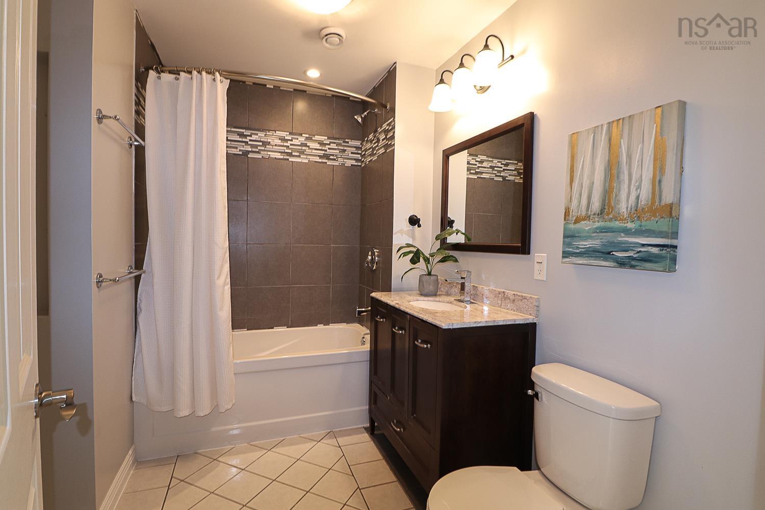 80 Stoney Beach Road, Whites Lake, NS (MLS 202524133)