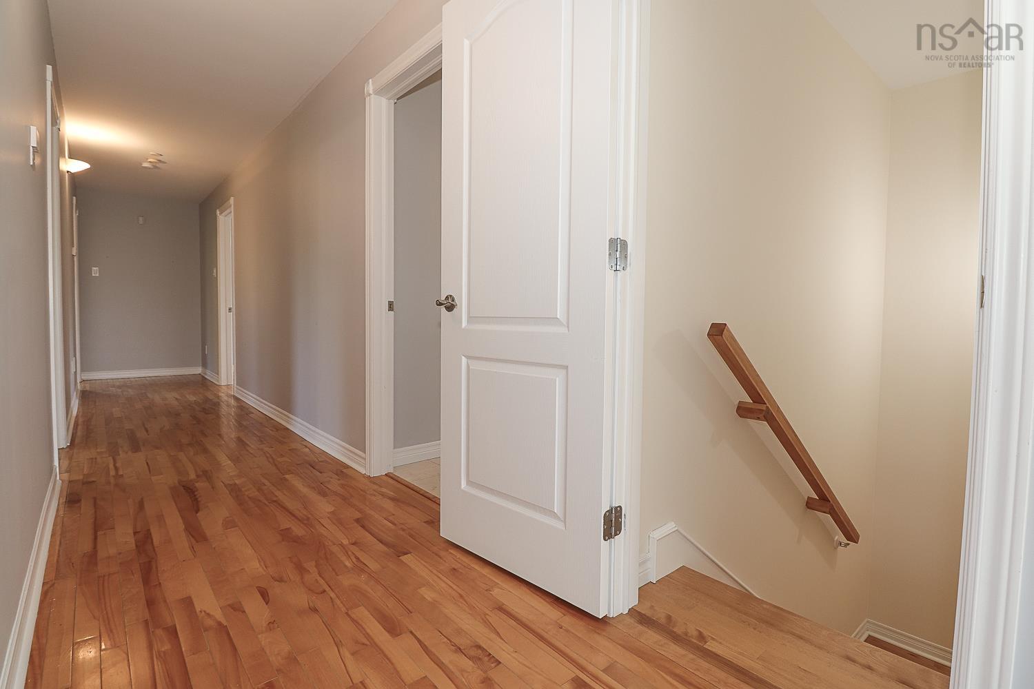 80 Stoney Beach Road, Whites Lake, NS (MLS 202524133)