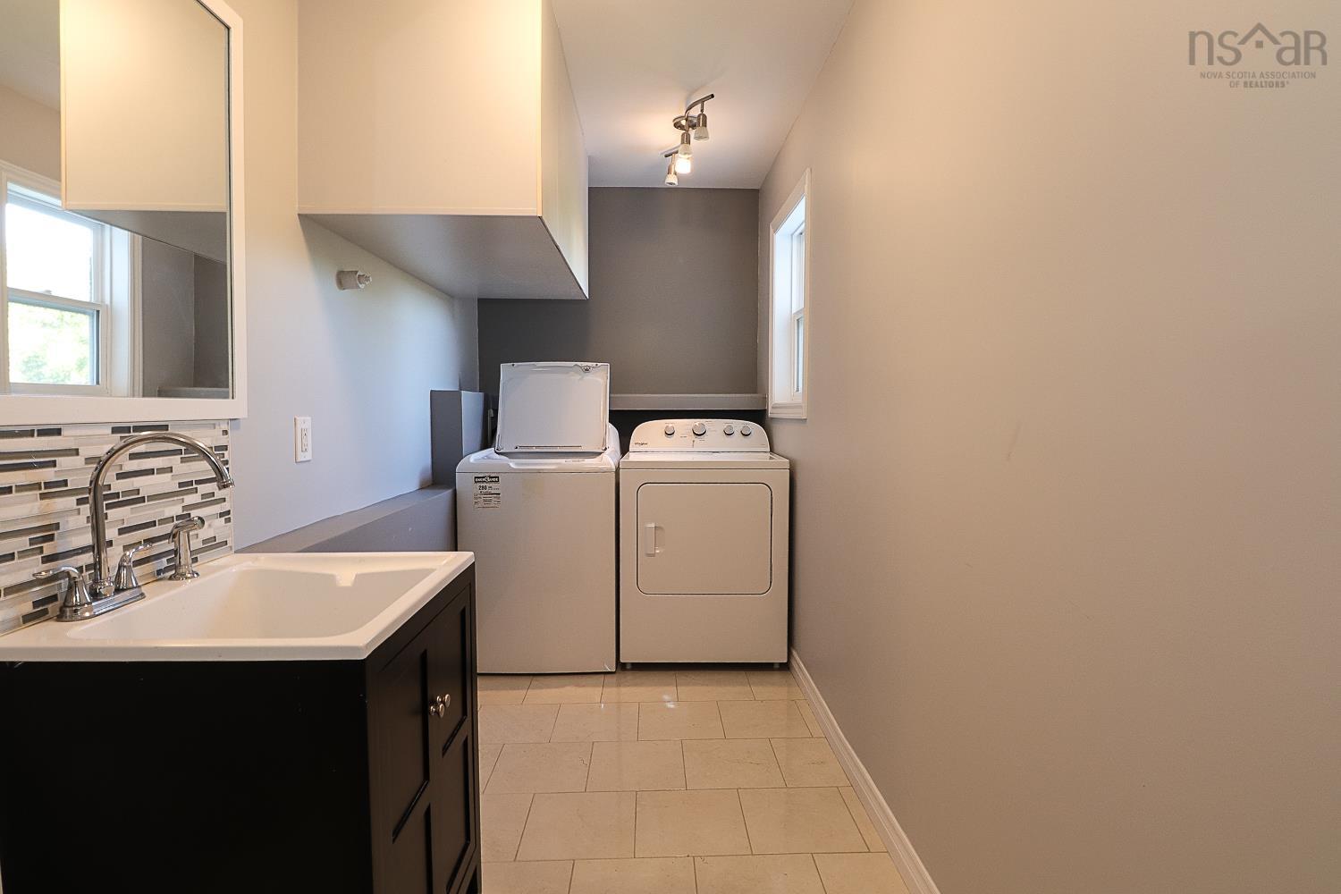 80 Stoney Beach Road, Whites Lake, NS (MLS 202524133)