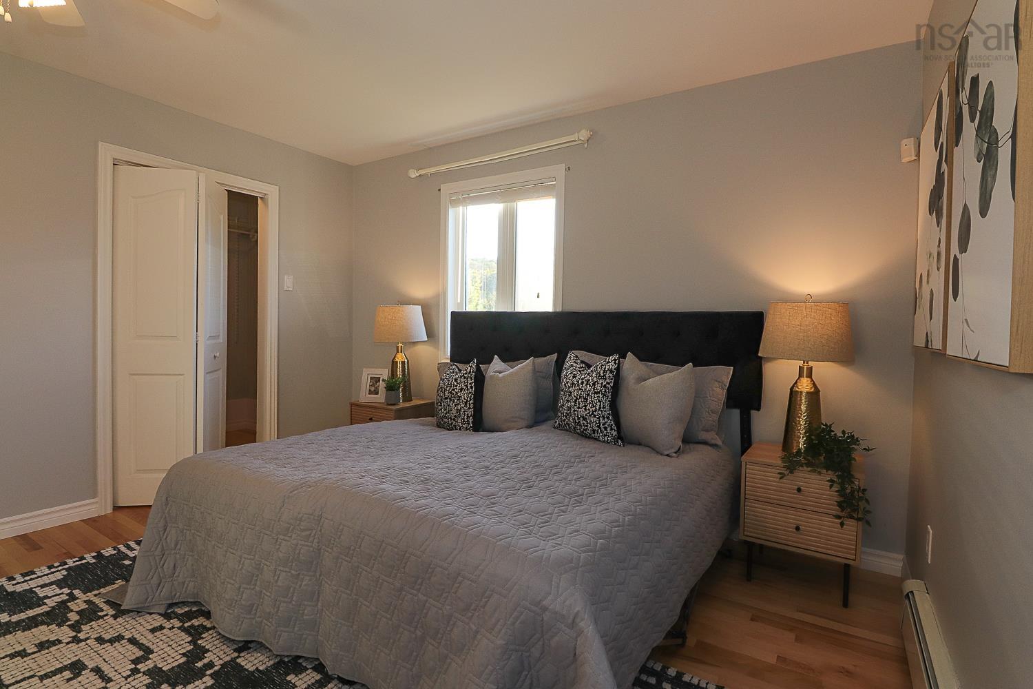 80 Stoney Beach Road, Whites Lake, NS (MLS 202524133)