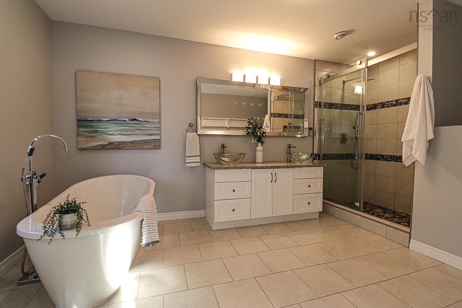 80 Stoney Beach Road, Whites Lake, NS (MLS 202524133)