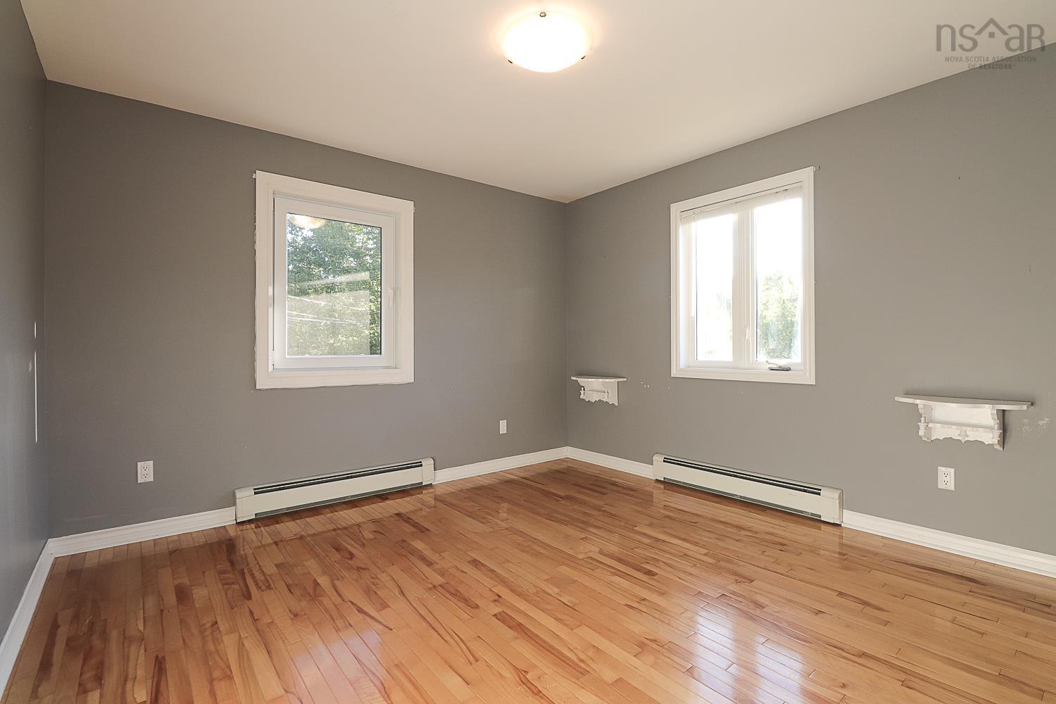 80 Stoney Beach Road, Whites Lake, NS (MLS 202524133)