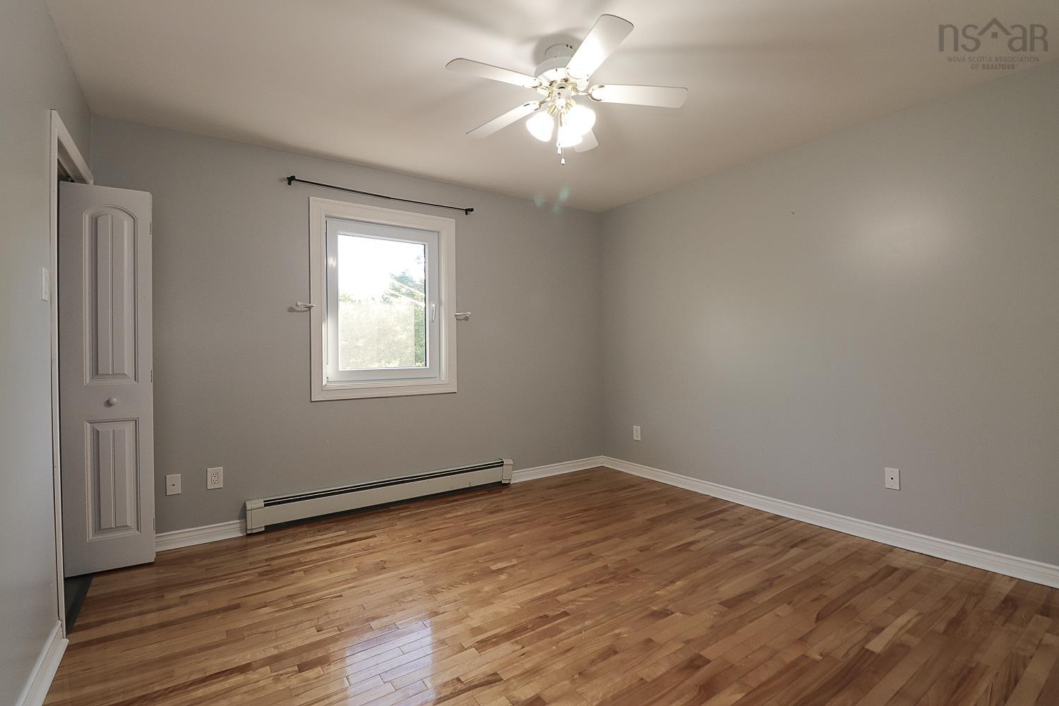 80 Stoney Beach Road, Whites Lake, NS (MLS 202524133)