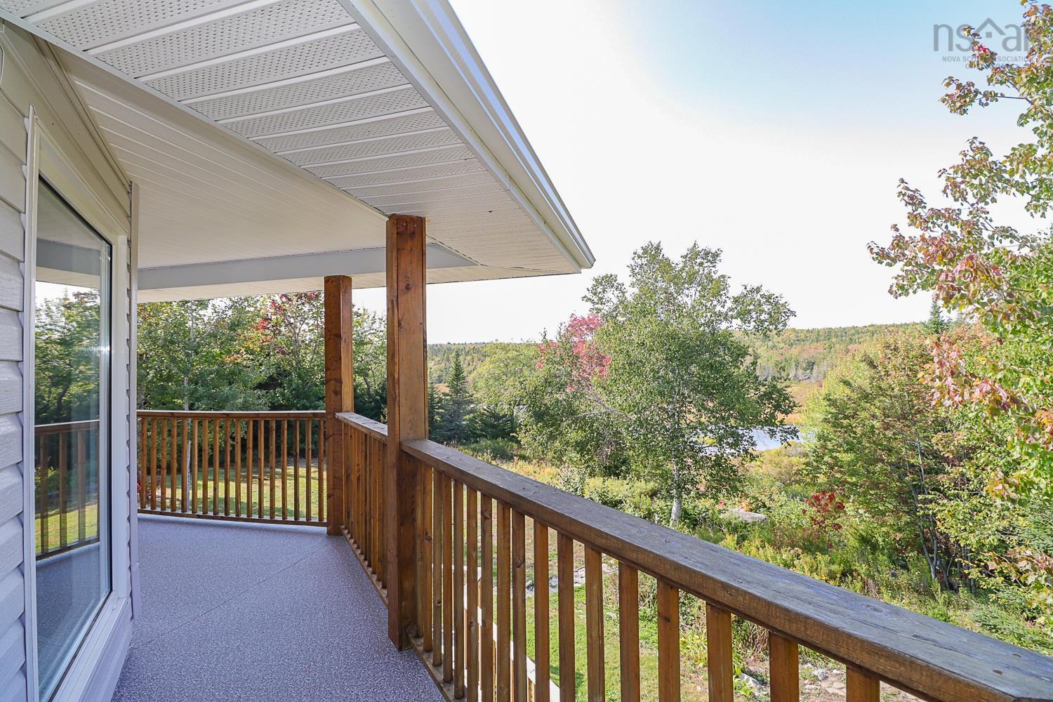 80 Stoney Beach Road, Whites Lake, NS (MLS 202524133)