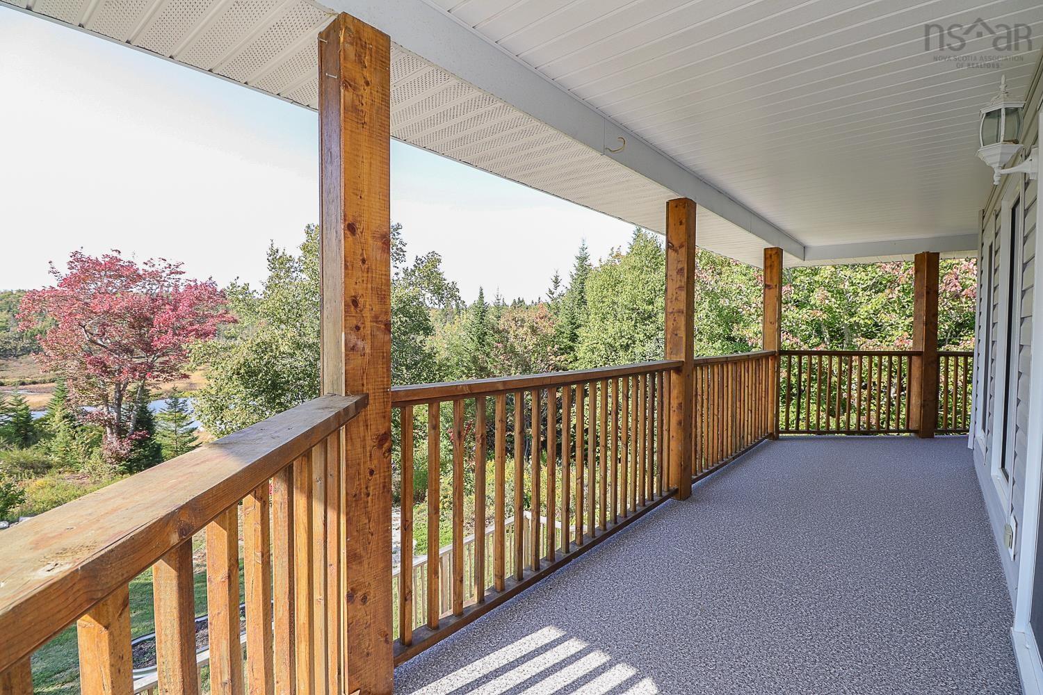 80 Stoney Beach Road, Whites Lake, NS (MLS 202524133)