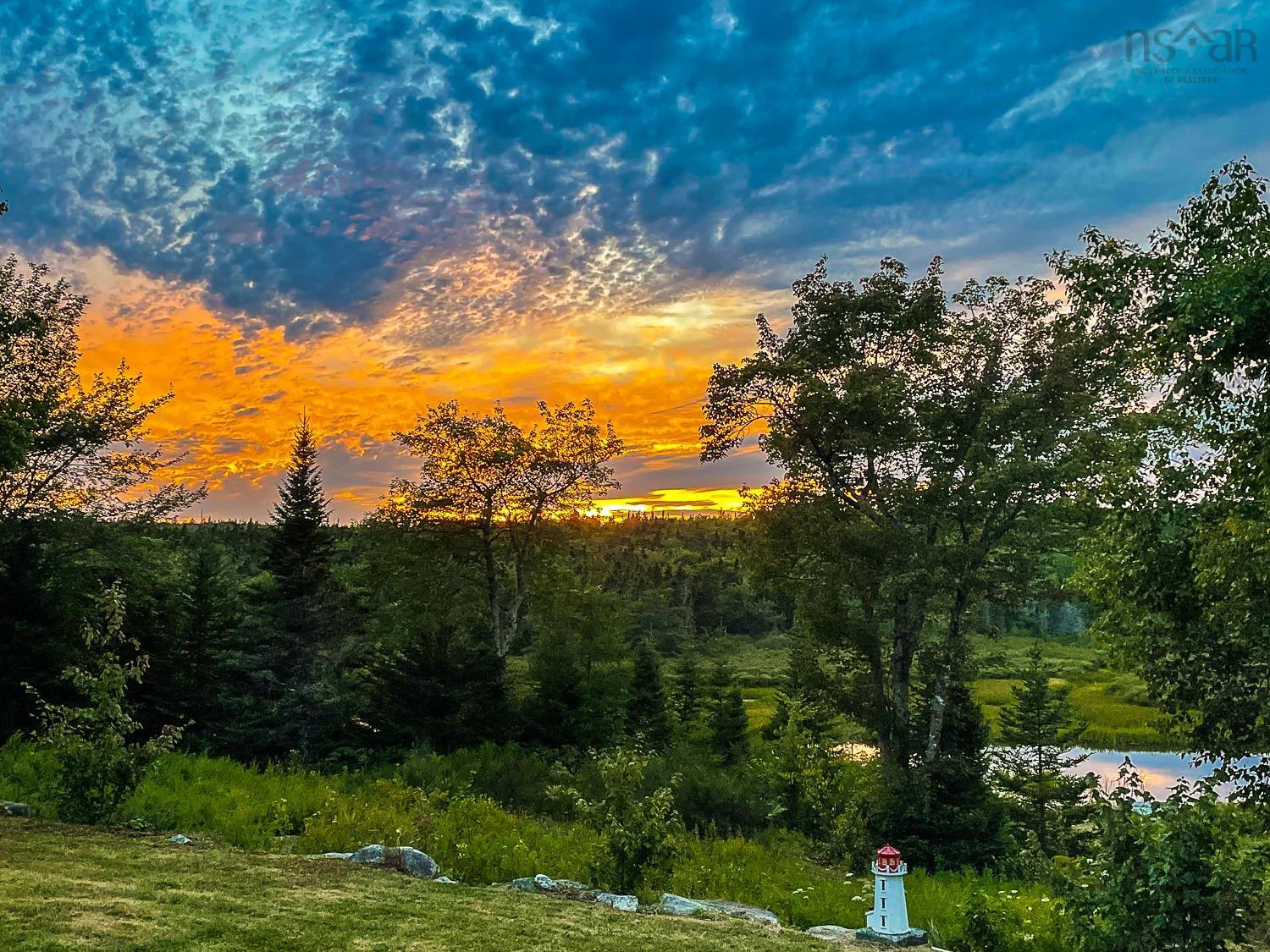 80 Stoney Beach Road, Whites Lake, NS (MLS 202524133)