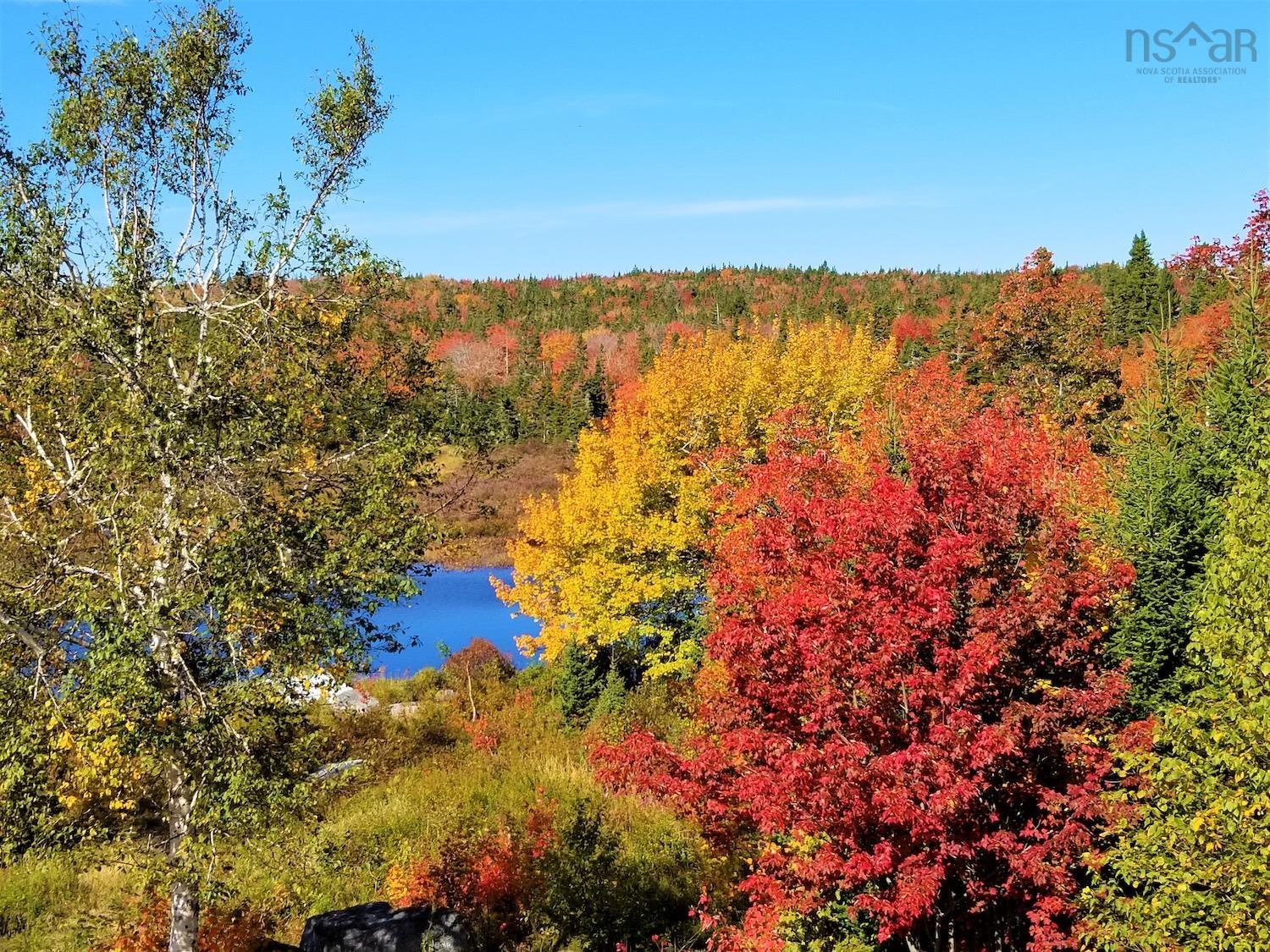 80 Stoney Beach Road, Whites Lake, NS (MLS 202524133)